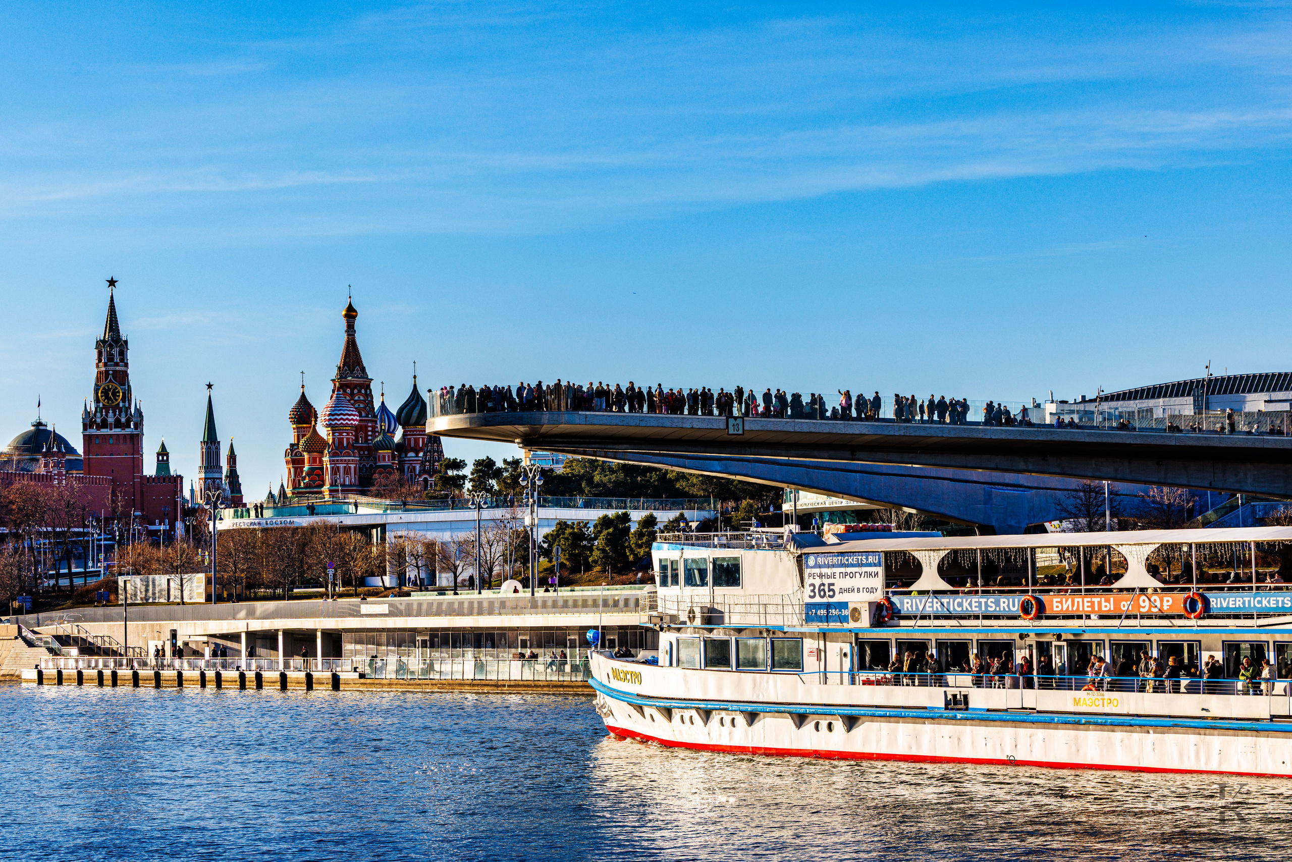 Весна в Москве 2026. Фотографирую жизнь! Московский фотограф волонтер