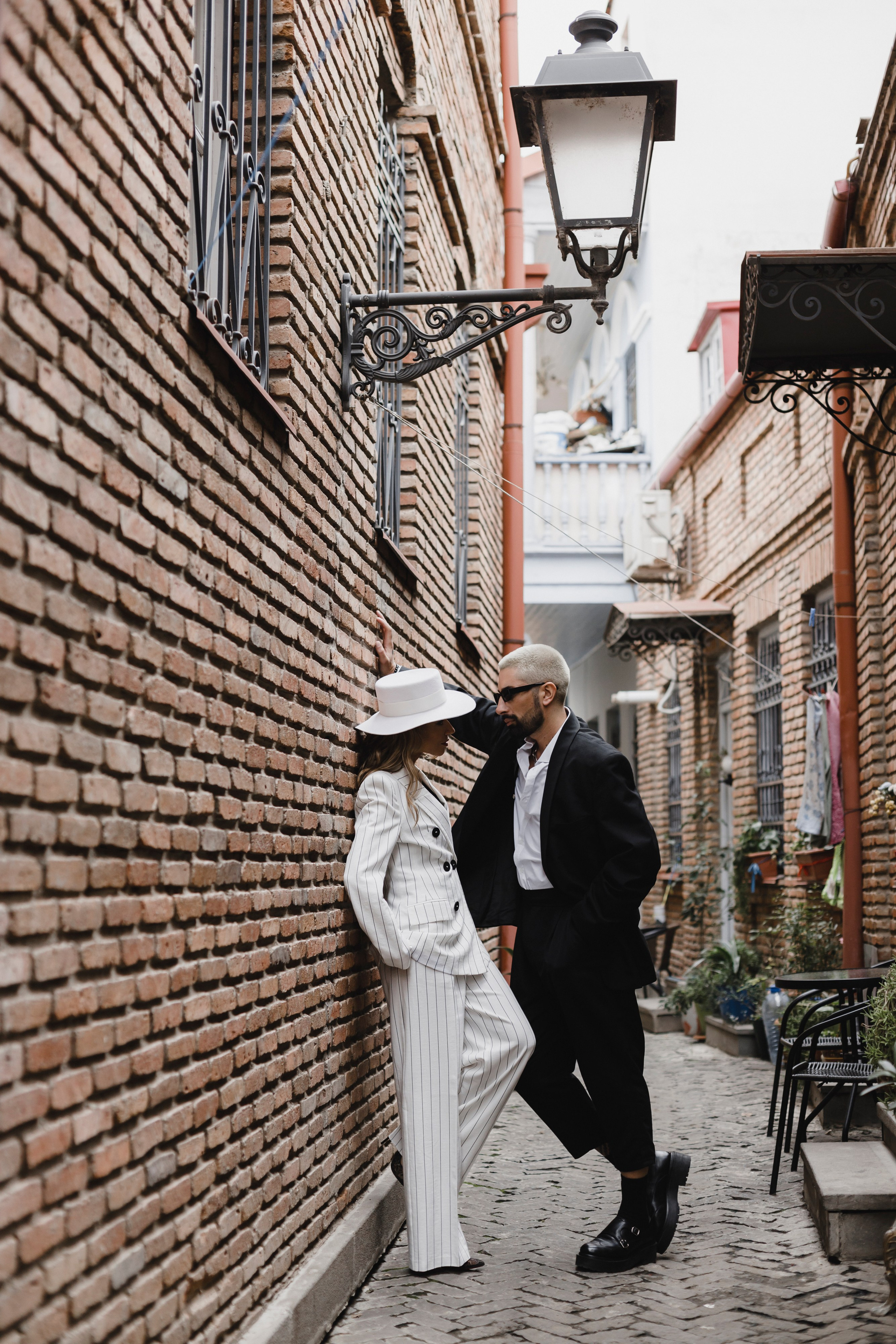 WeddingDay Georgia. Фотограф Астана|Наставник|Обучение