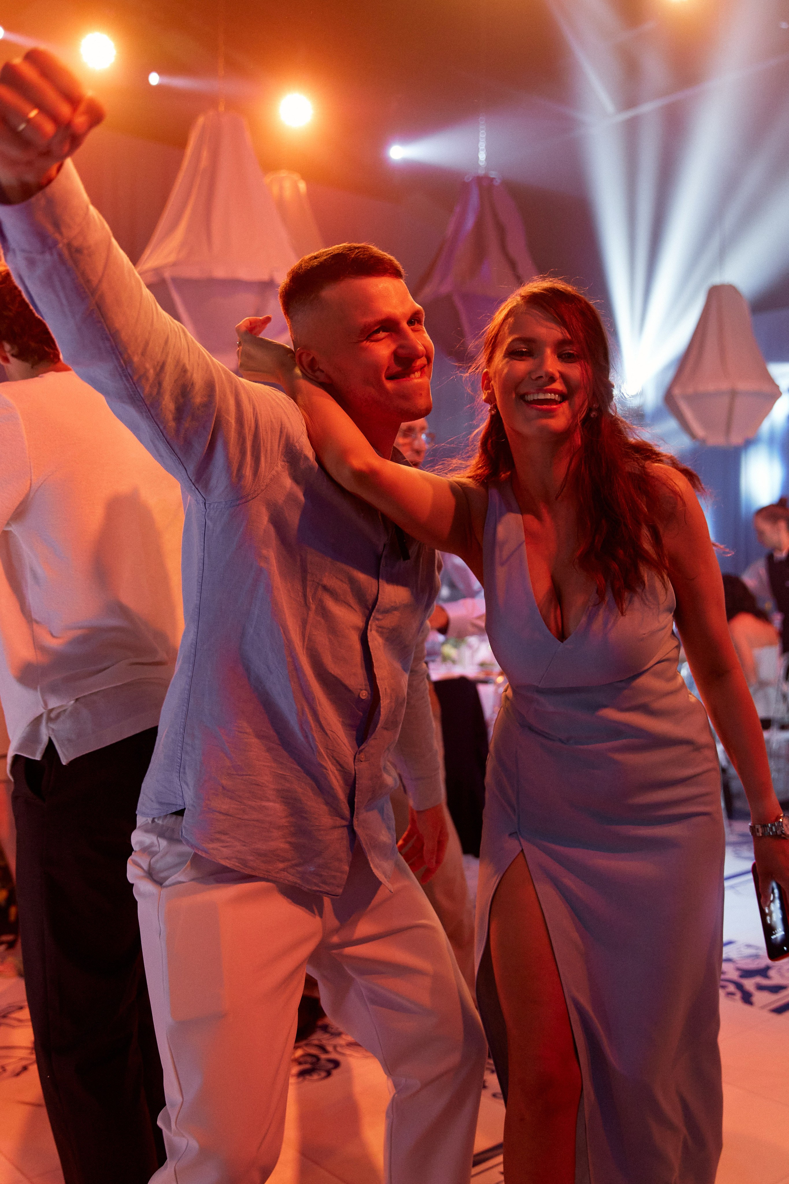 Посмотреть серию. Свадебный и семейный фотограф в Красноярске Тряпчев Павел