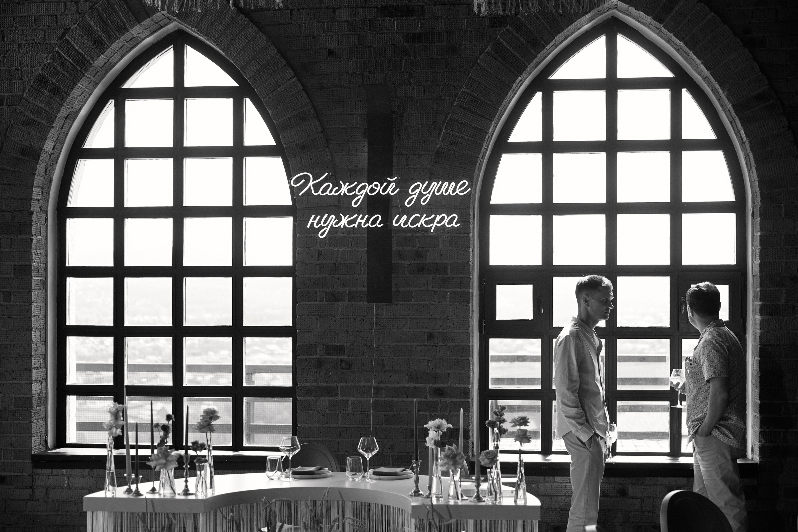 Посмотреть серию. Свадебный и семейный фотограф в Красноярске Тряпчев Павел