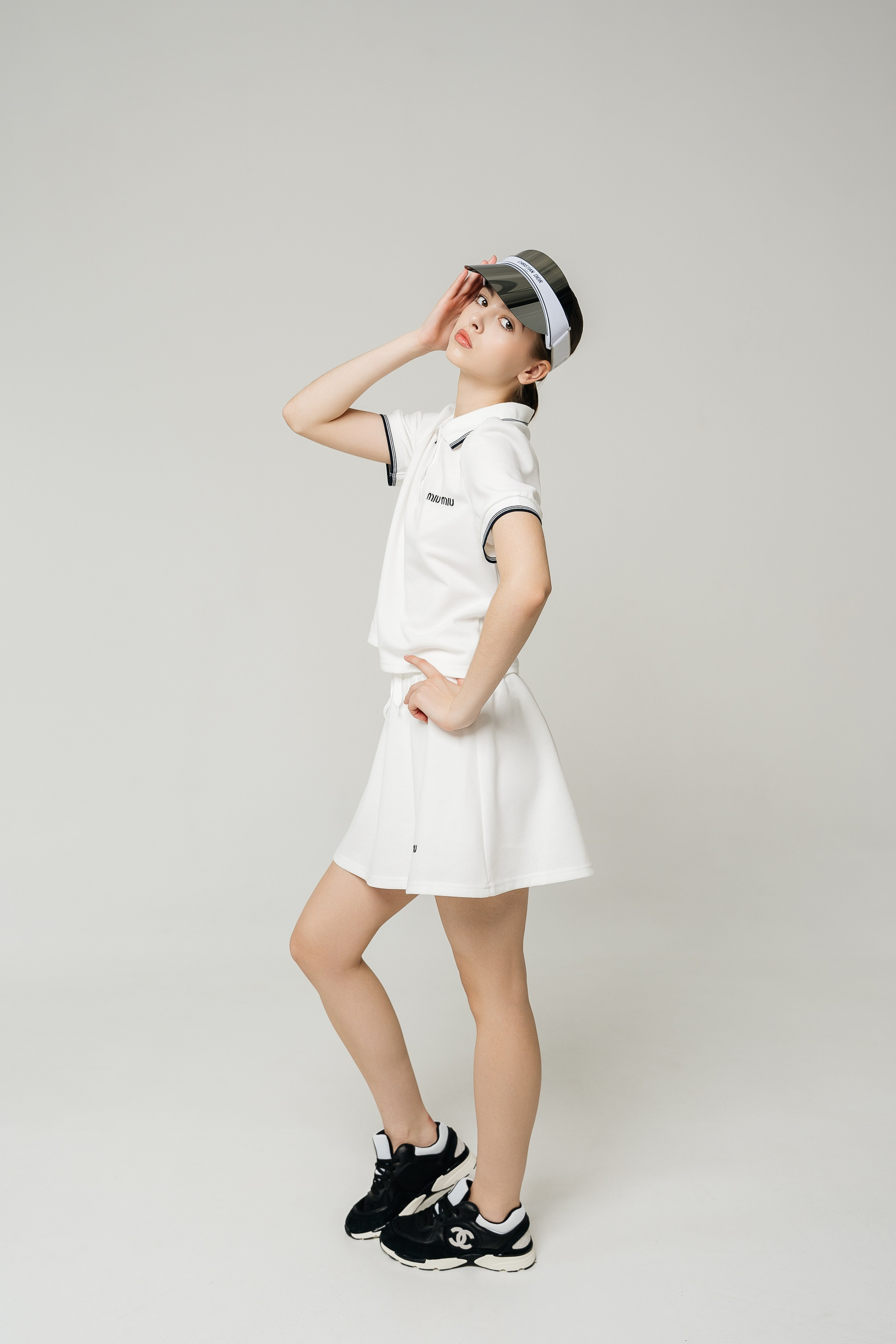 Портфолио для Китая. Свадебный, репортажный, семейный фотограф Елена Брюхова