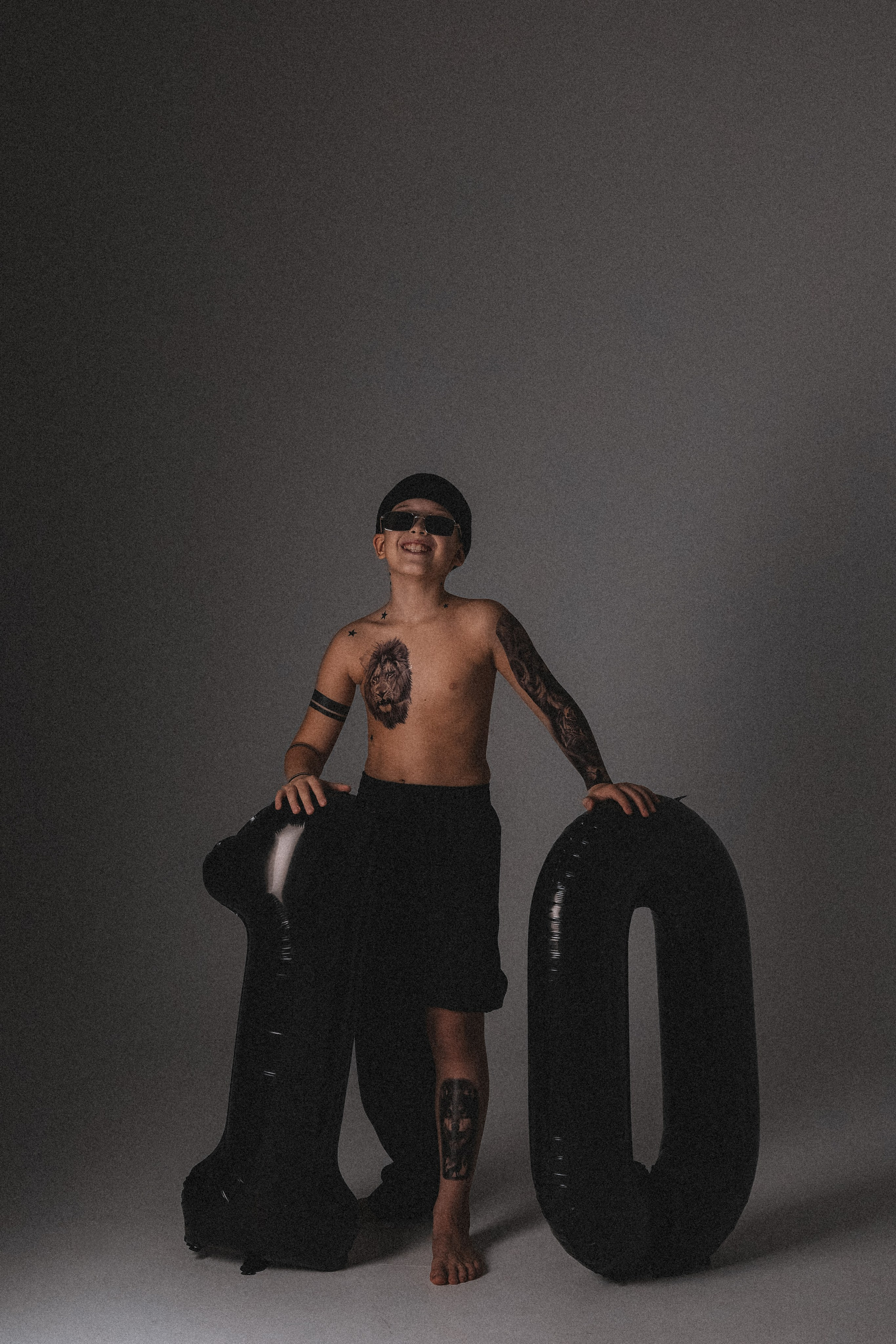 Проект ТАТУ