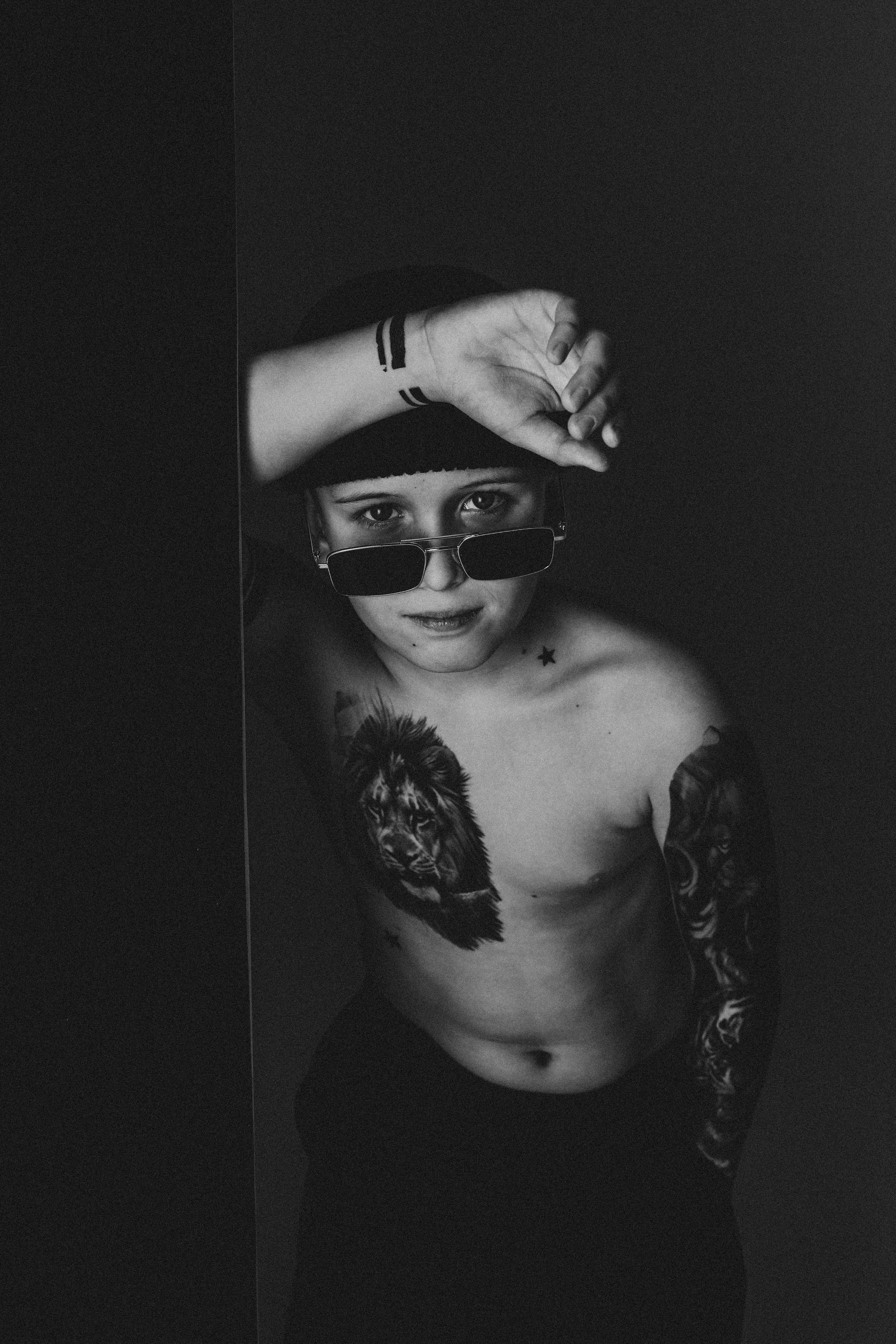 Проект ТАТУ