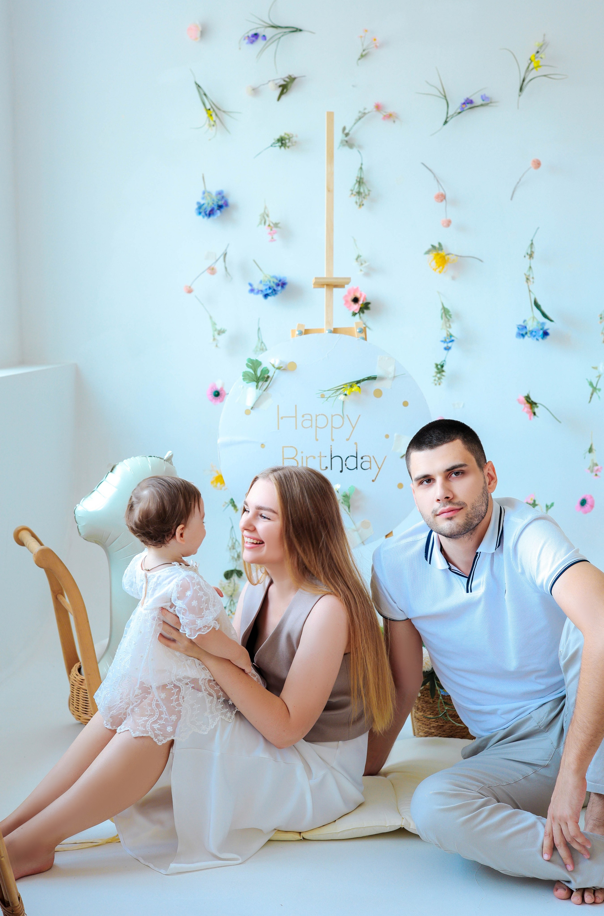 Студия MY KITTEN