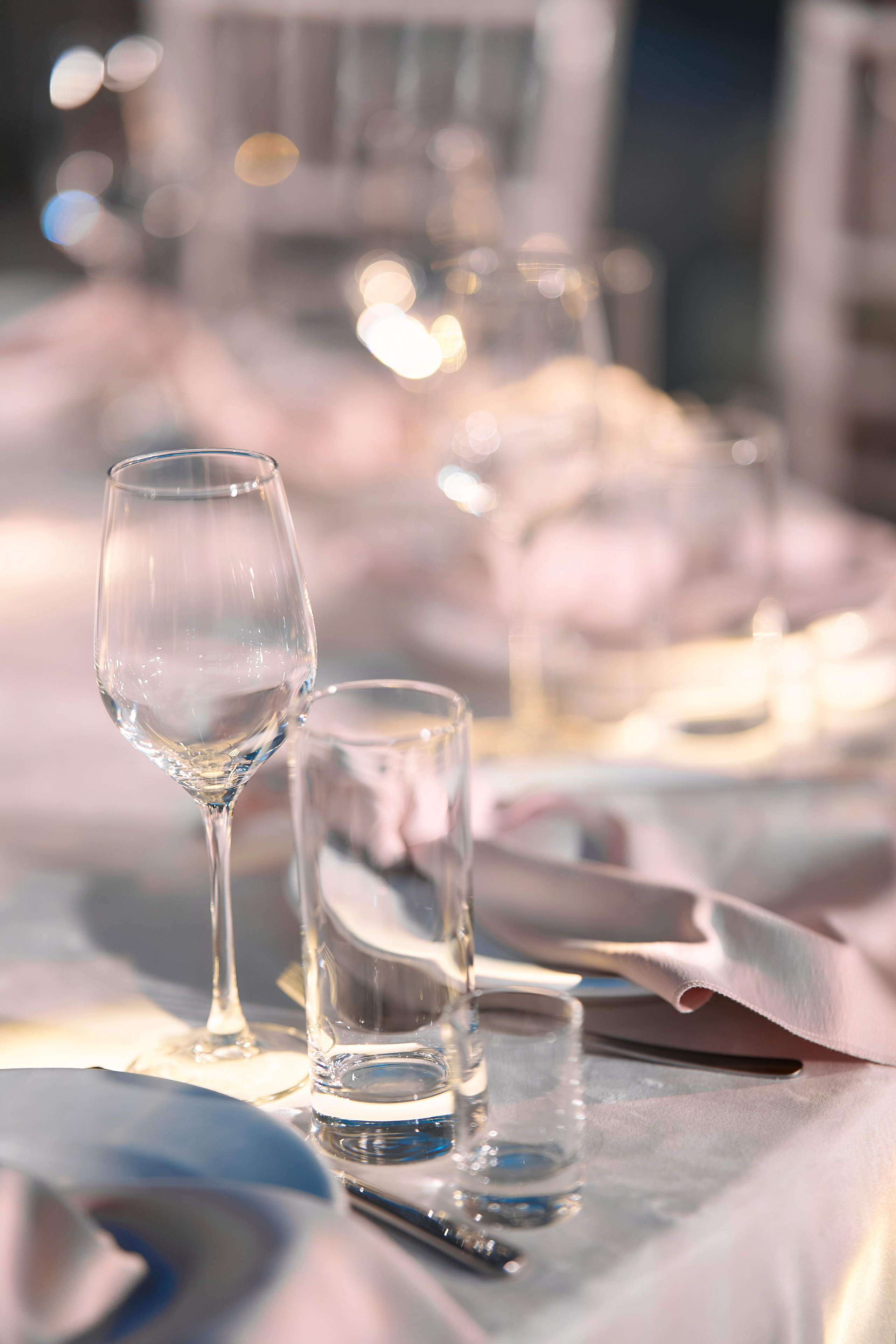 Алина и Илья. Свадебный фотограф Минск РБ