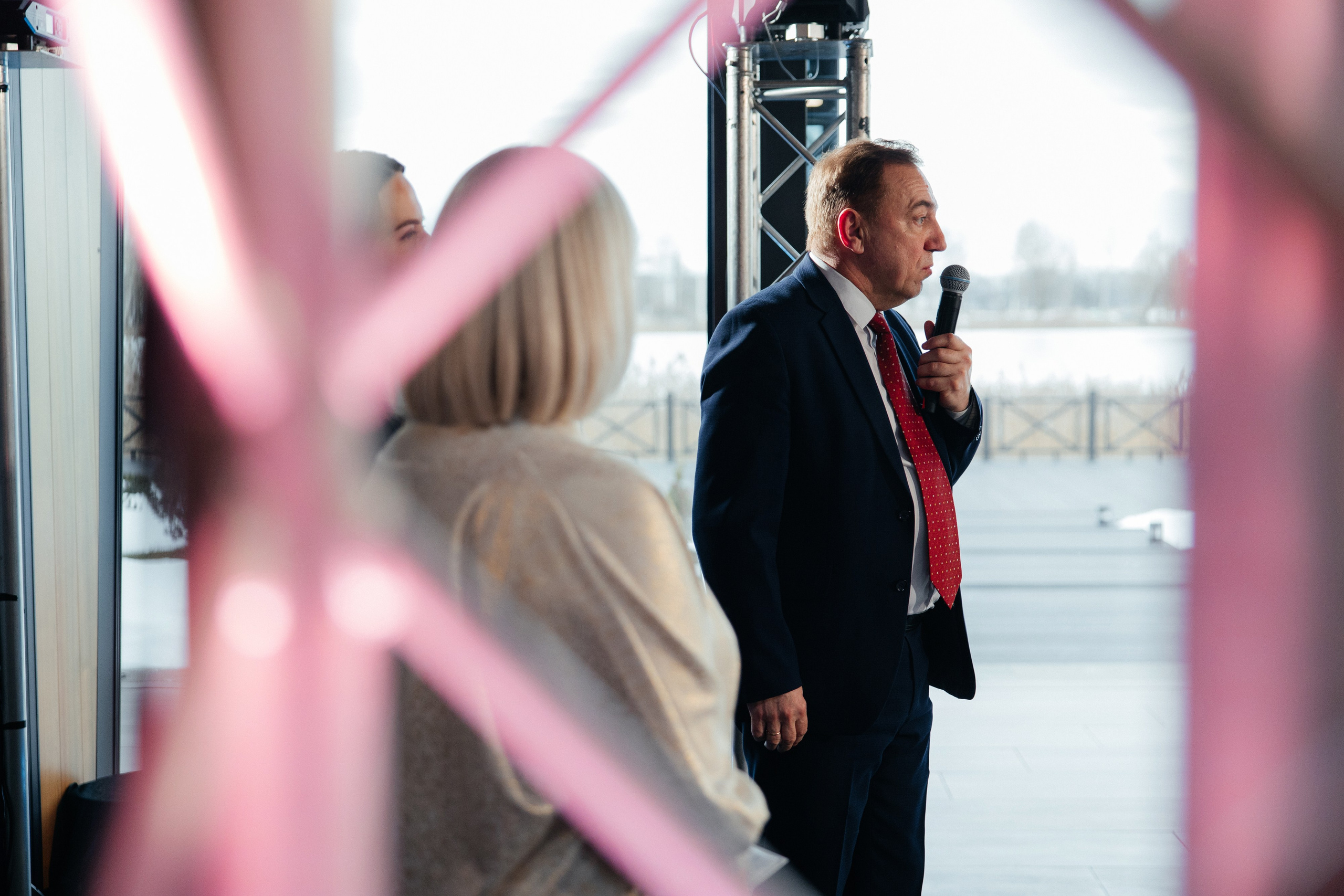 Юлия и Андрей | Свадебный день на 9 человек. Свадебный фотограф Минск РБ