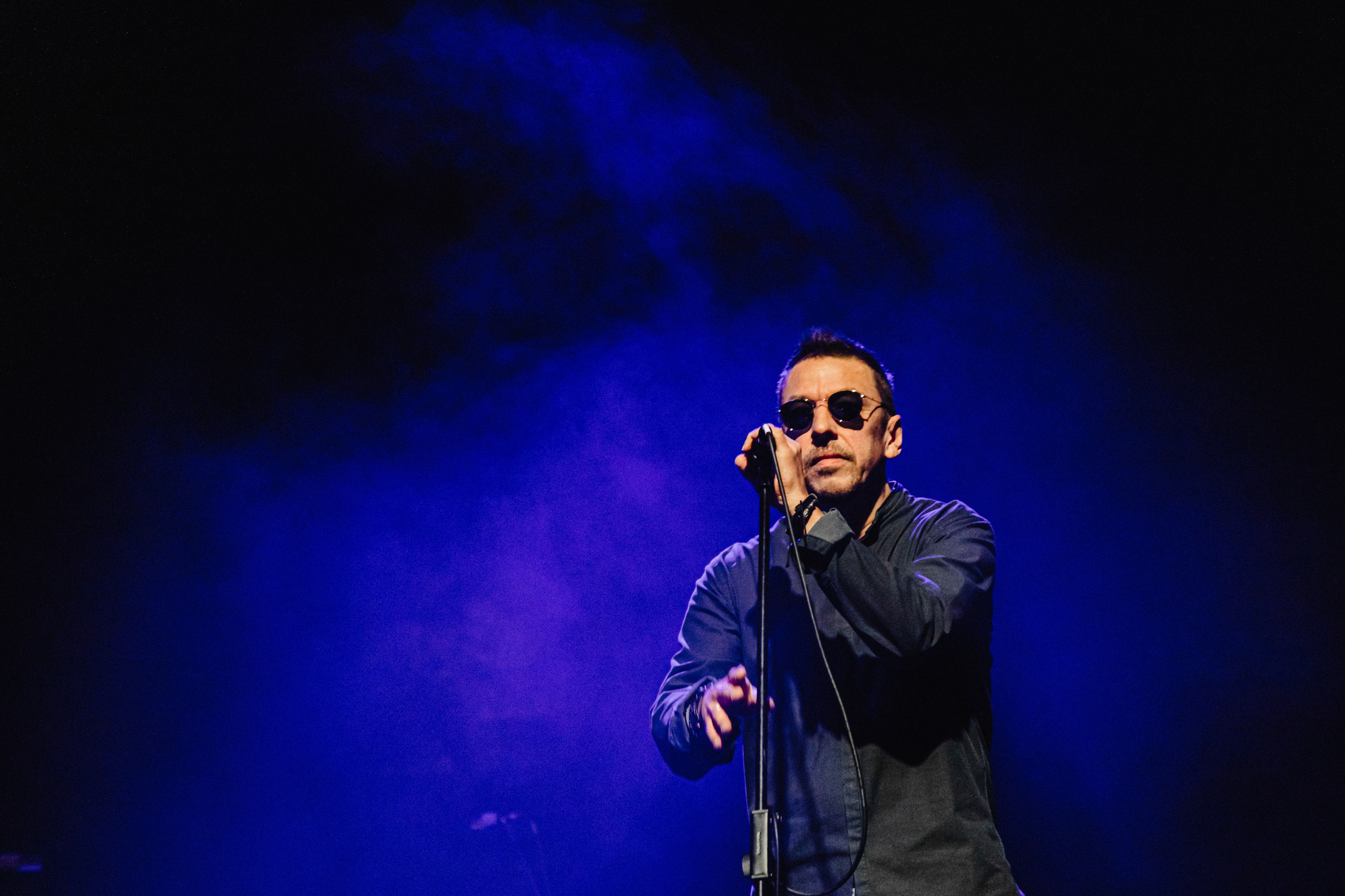 Танцы Минус 16.02.24 г. Нижний Новгород, кз Юпитер. Свадебный и семейный фотограф Женя Добрянская в Нижнем Новгороде