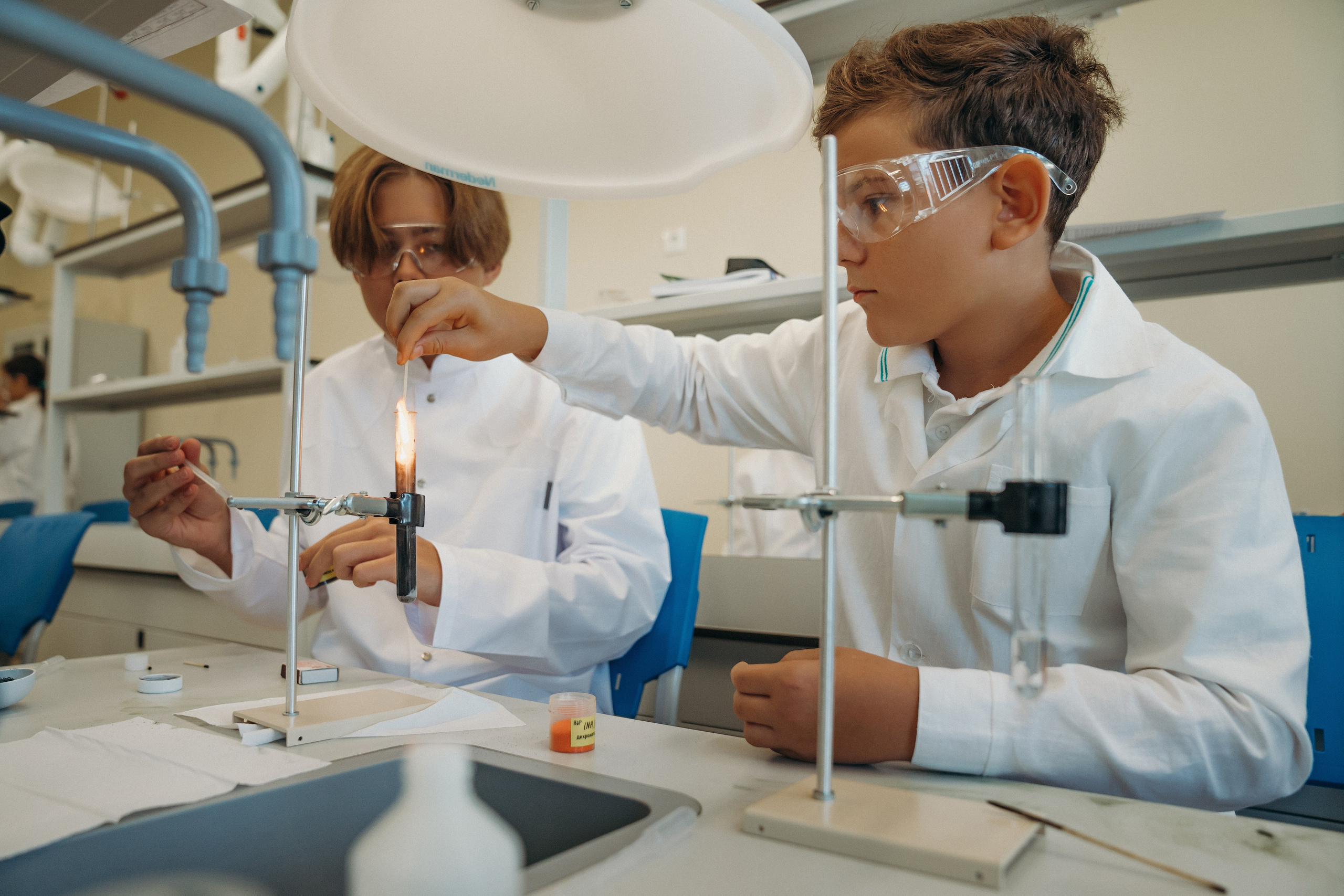 Лицей им. Лобачевского. Контентный и свадебный фотограф в Краснодаре и Сочи Елена Плотникова