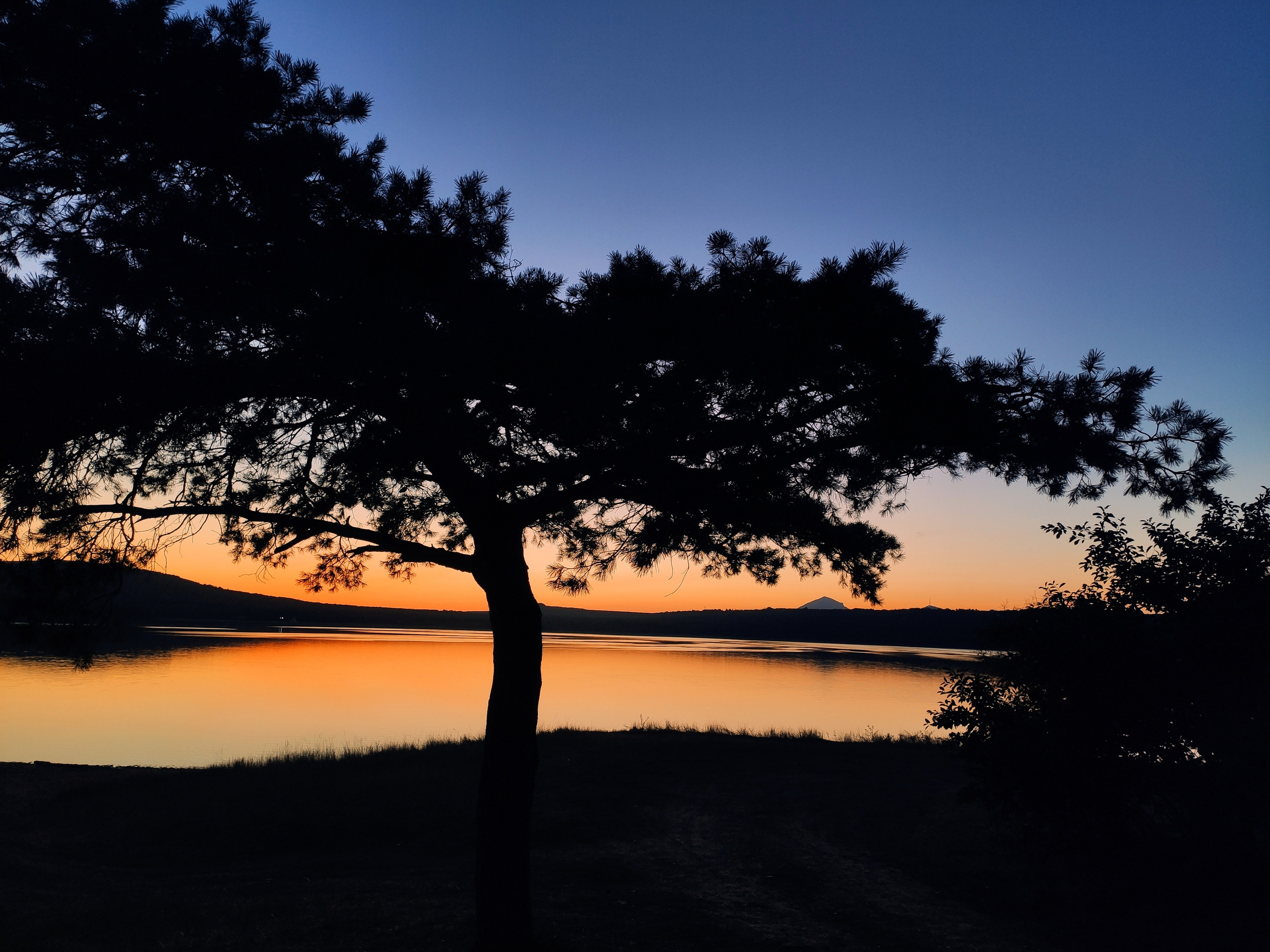 Ресурсы. Контент-фотограф Рязань/Москва/Санкт-Петербург/Сочи Елена Сазонтова