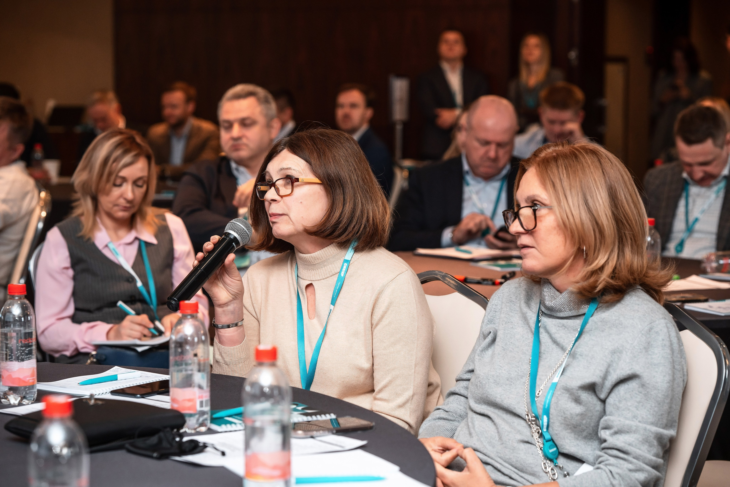 Фотоотчет Сибур. Фотограф Сочи