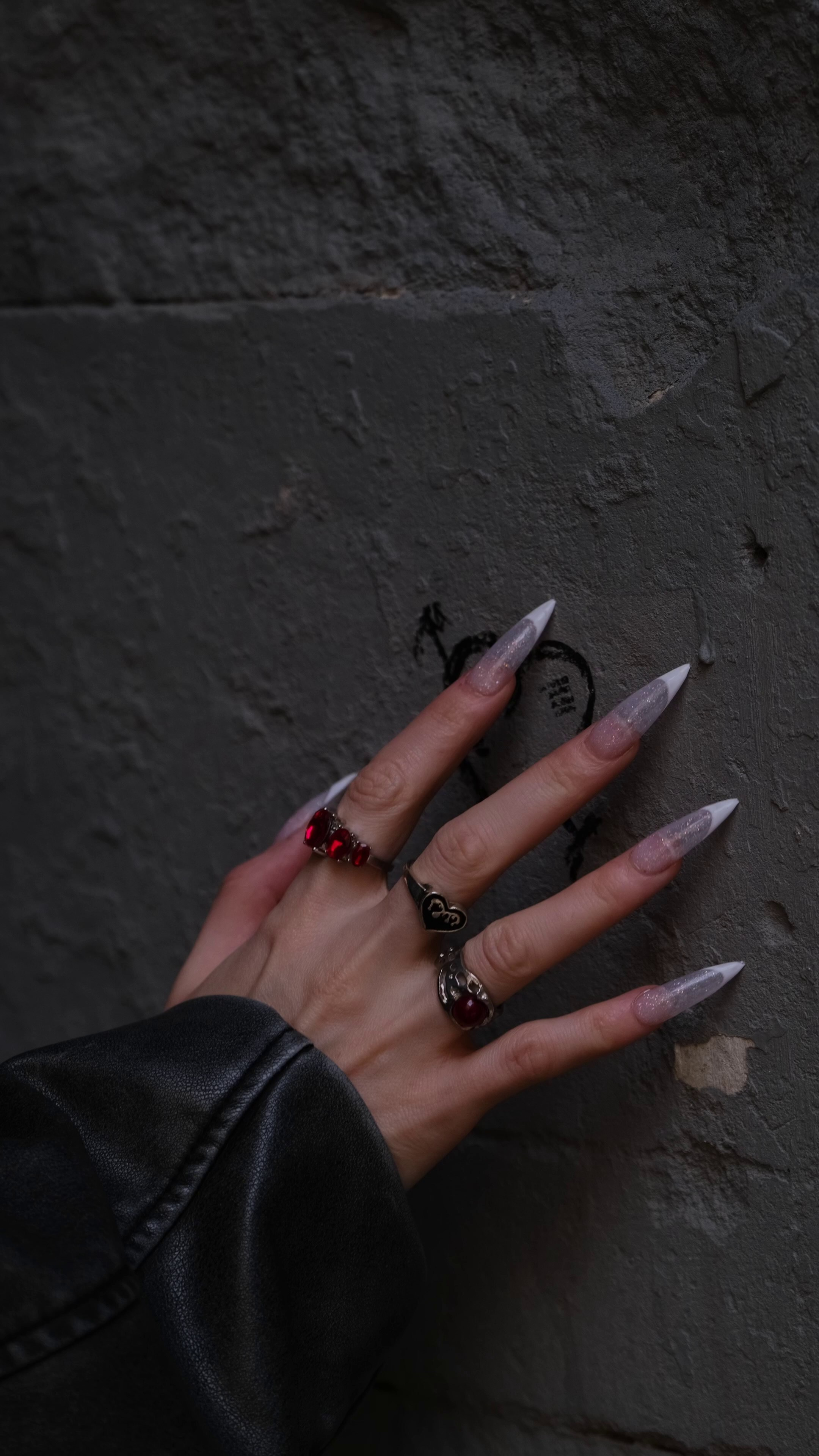 Видео. Профессиональная фотосъемка в Крыму. Натуральные эмоции и живые кадры. Забронируйте дату прямо сейчас!