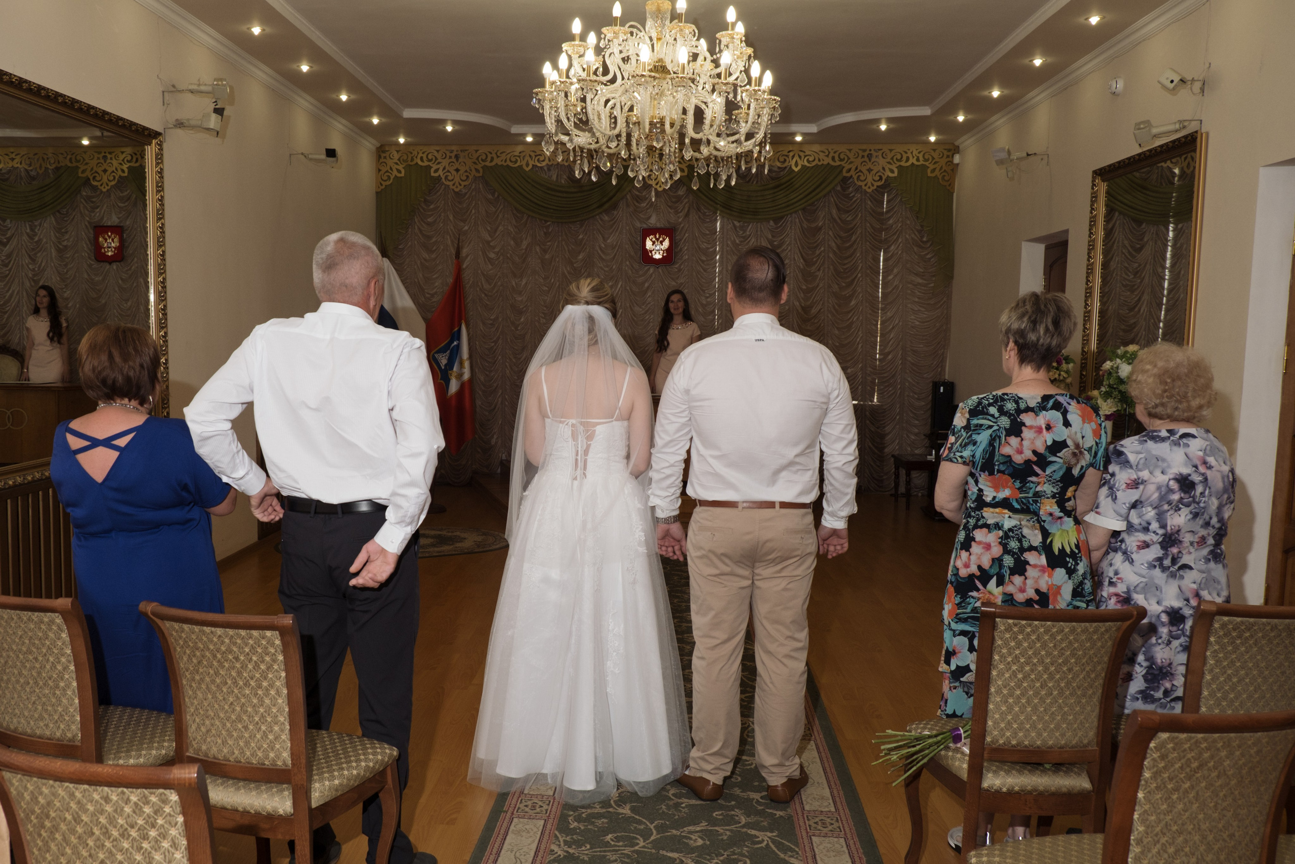 А+А (ЗАГС, Херсонес, Фиолент). Профессиональная фотосъемка в Крыму. Натуральные эмоции и живые кадры. Забронируйте дату прямо сейчас!