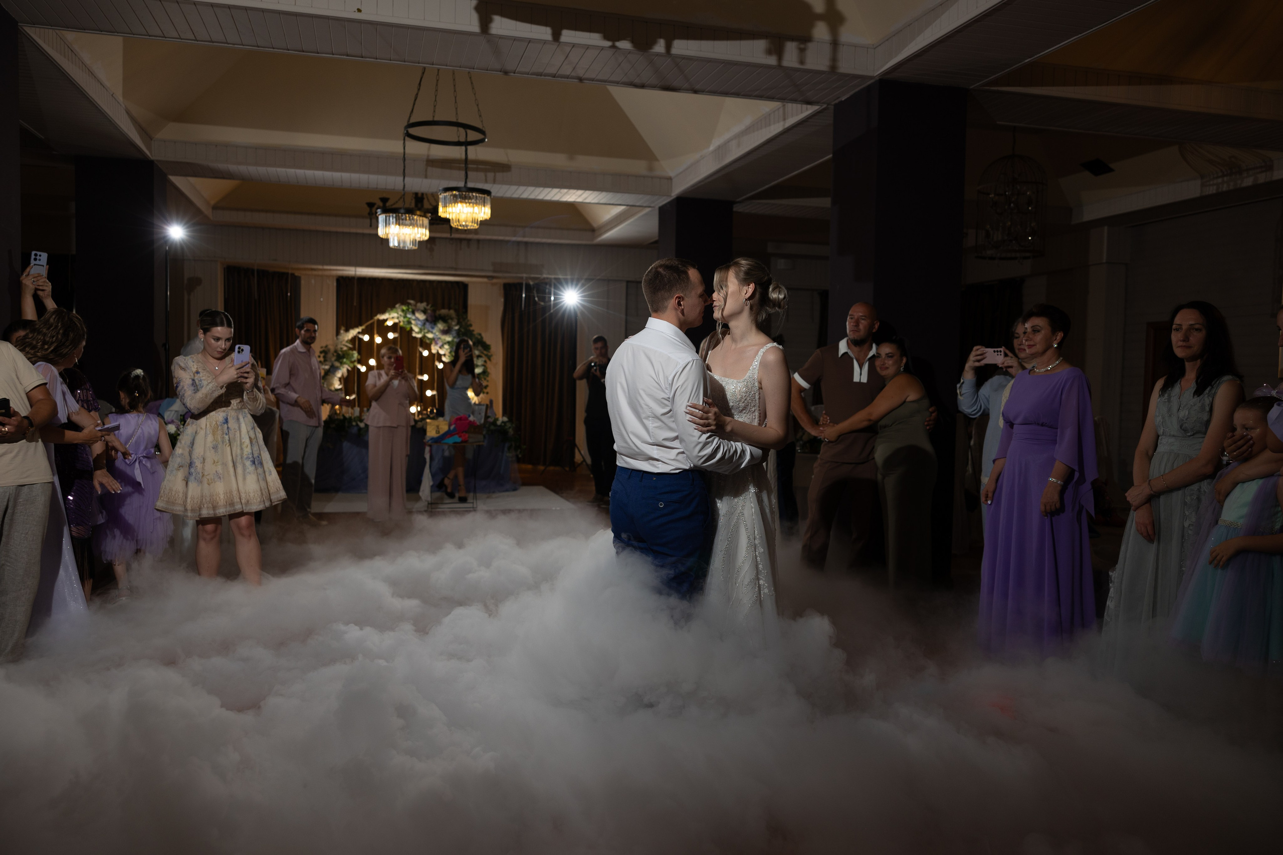 Е+В (Утро, ЗАГС, Luciano, Банкет). Профессиональная фотосъемка в Крыму. Натуральные эмоции и живые кадры. Забронируйте дату прямо сейчас!