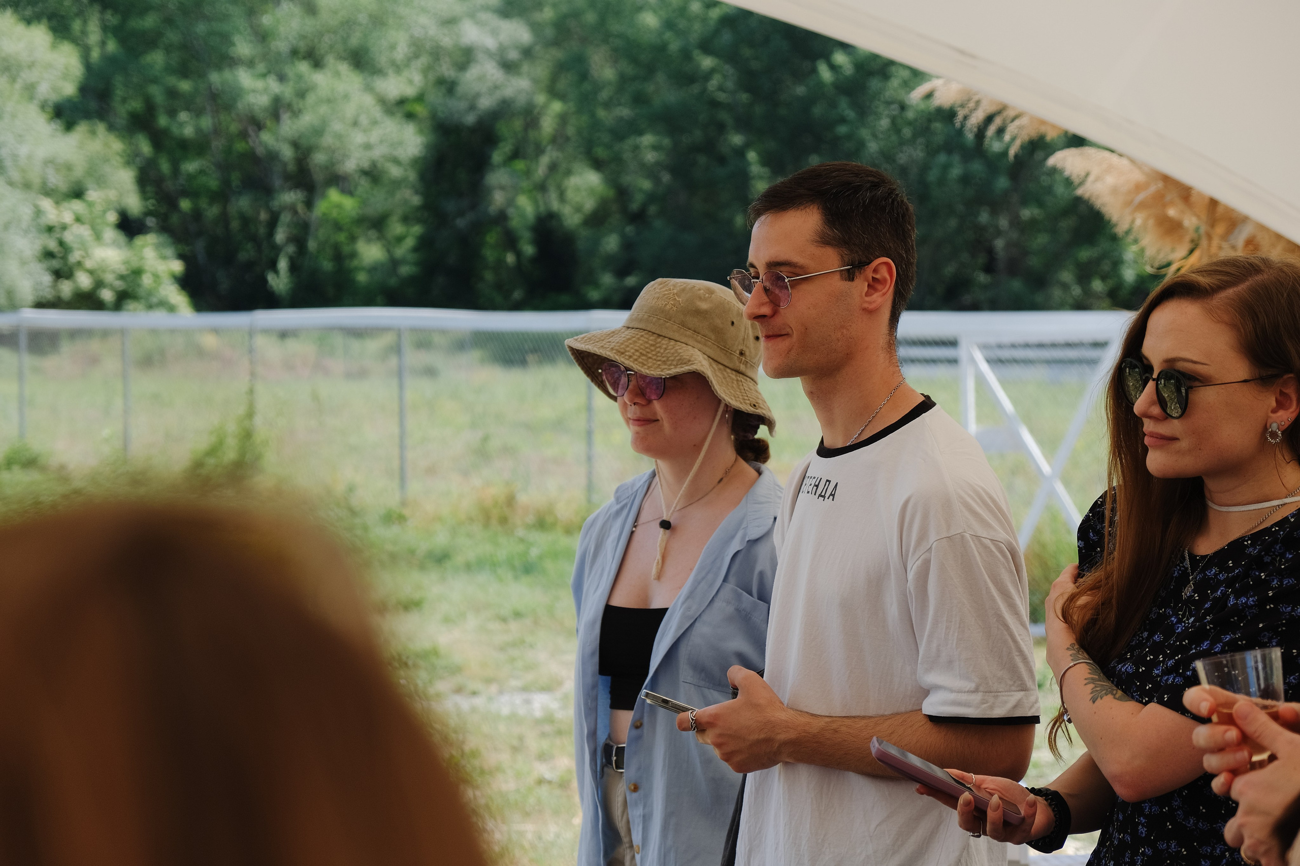 Репортаж на ферме. Профессиональная фотосъемка в Крыму. Натуральные эмоции и живые кадры. Забронируйте дату прямо сейчас!