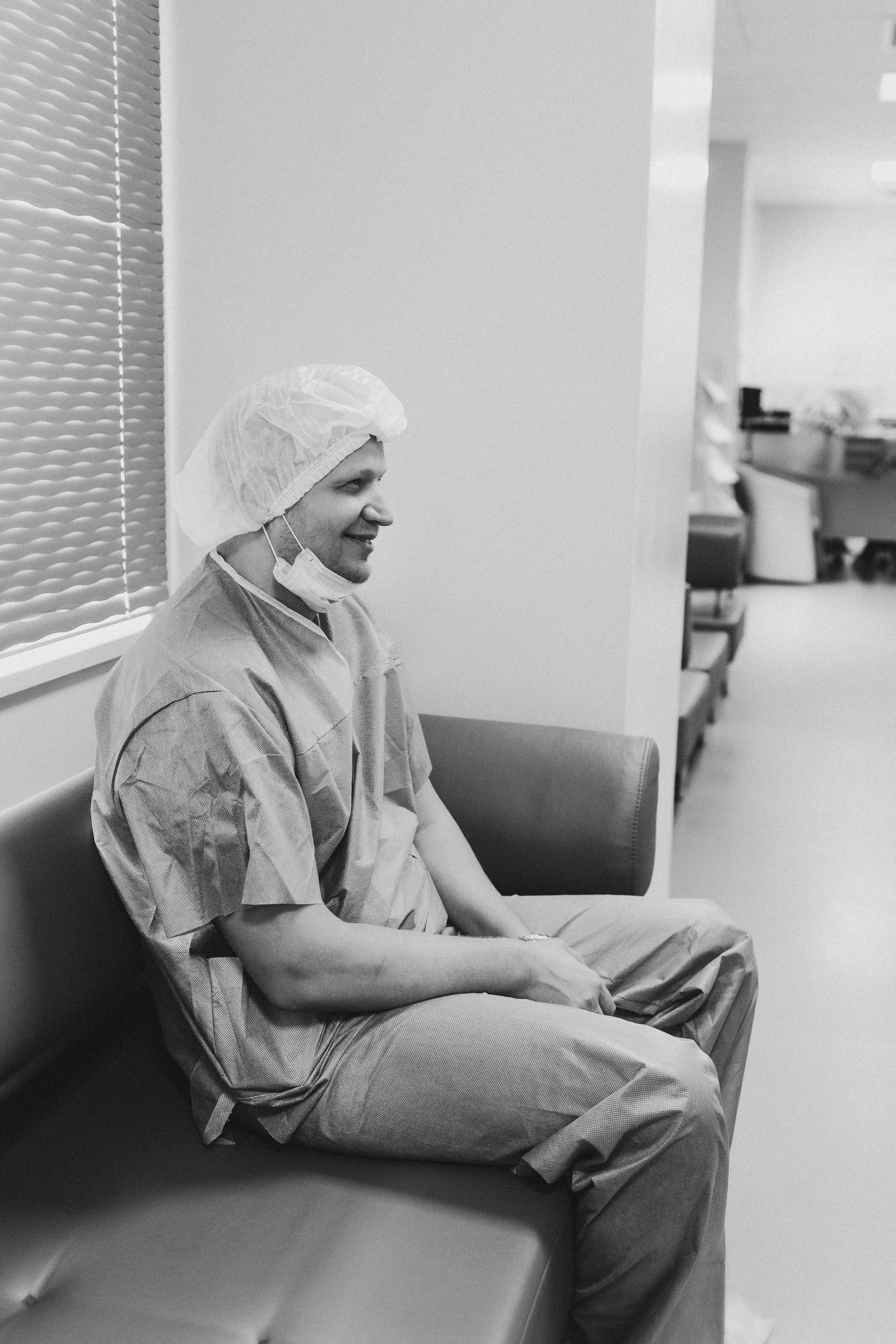 Фотограф на роды в Москве. Фотограф новорожденных в Москве Кристина Левит