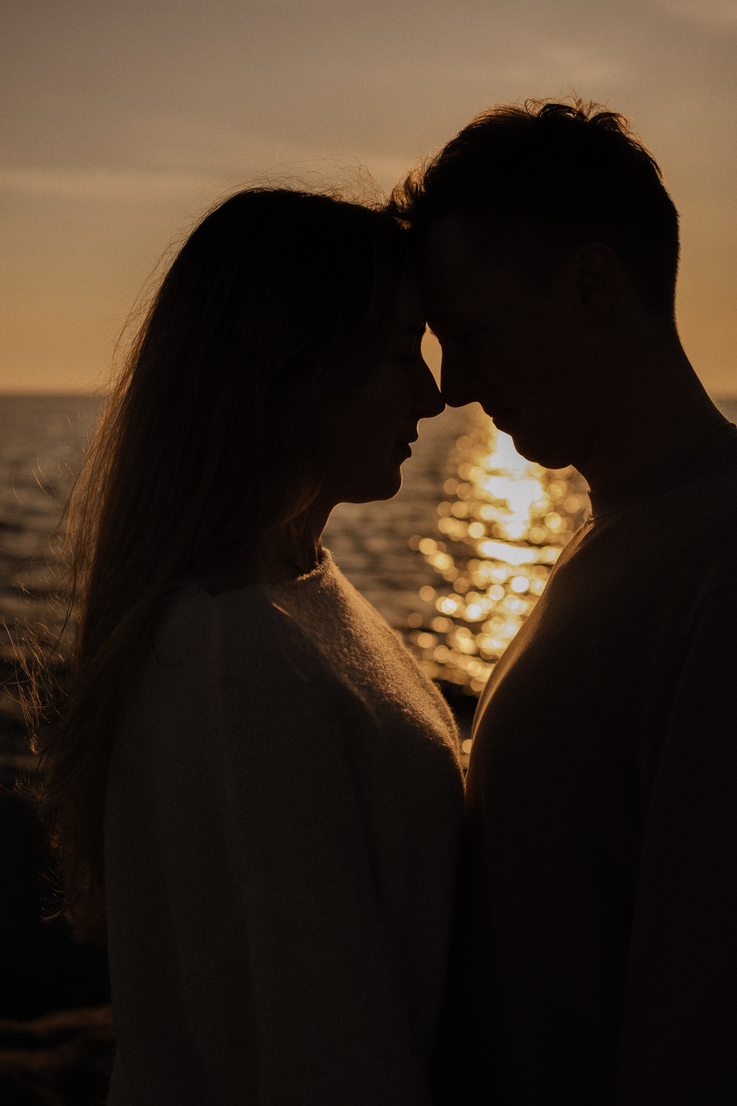 Настя и Саша. Фотограф Сочи Адлер Сириус Красная поляна Олеся Минив