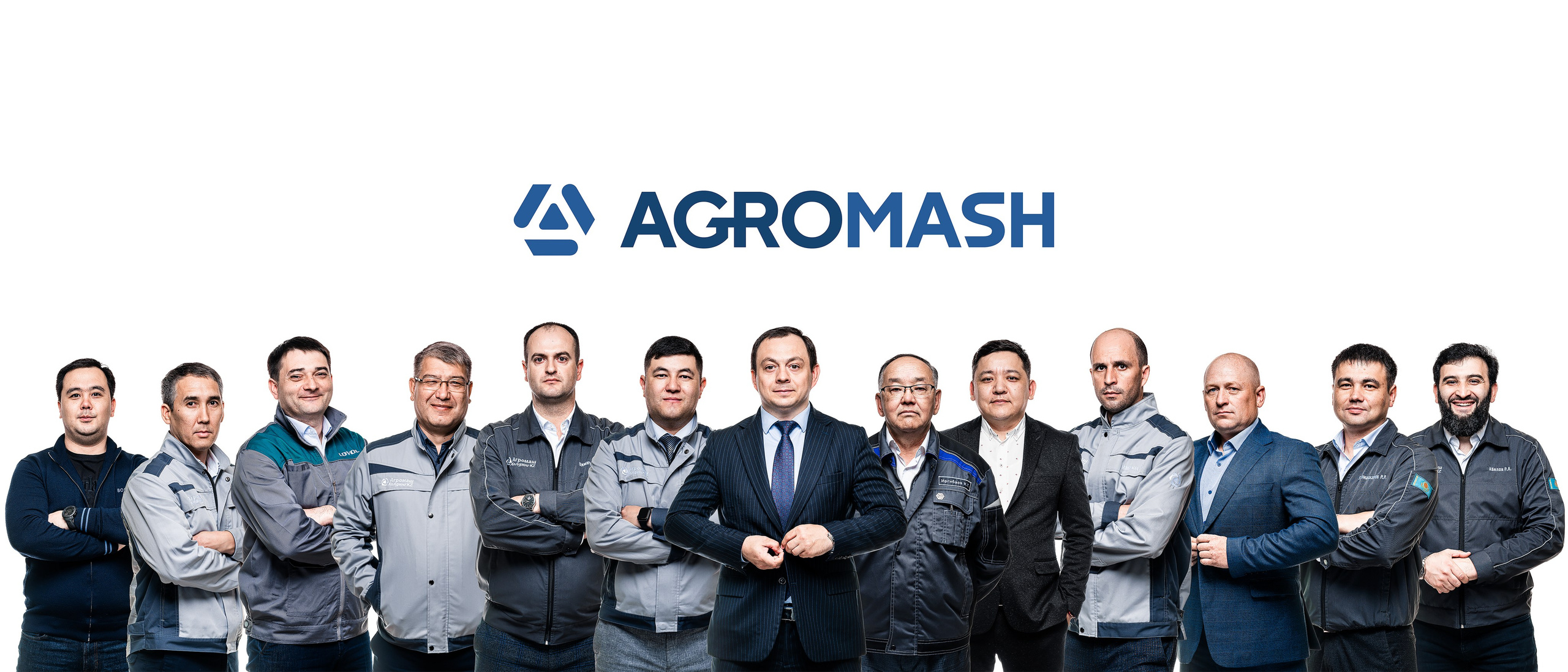 Portraits. LK Studio