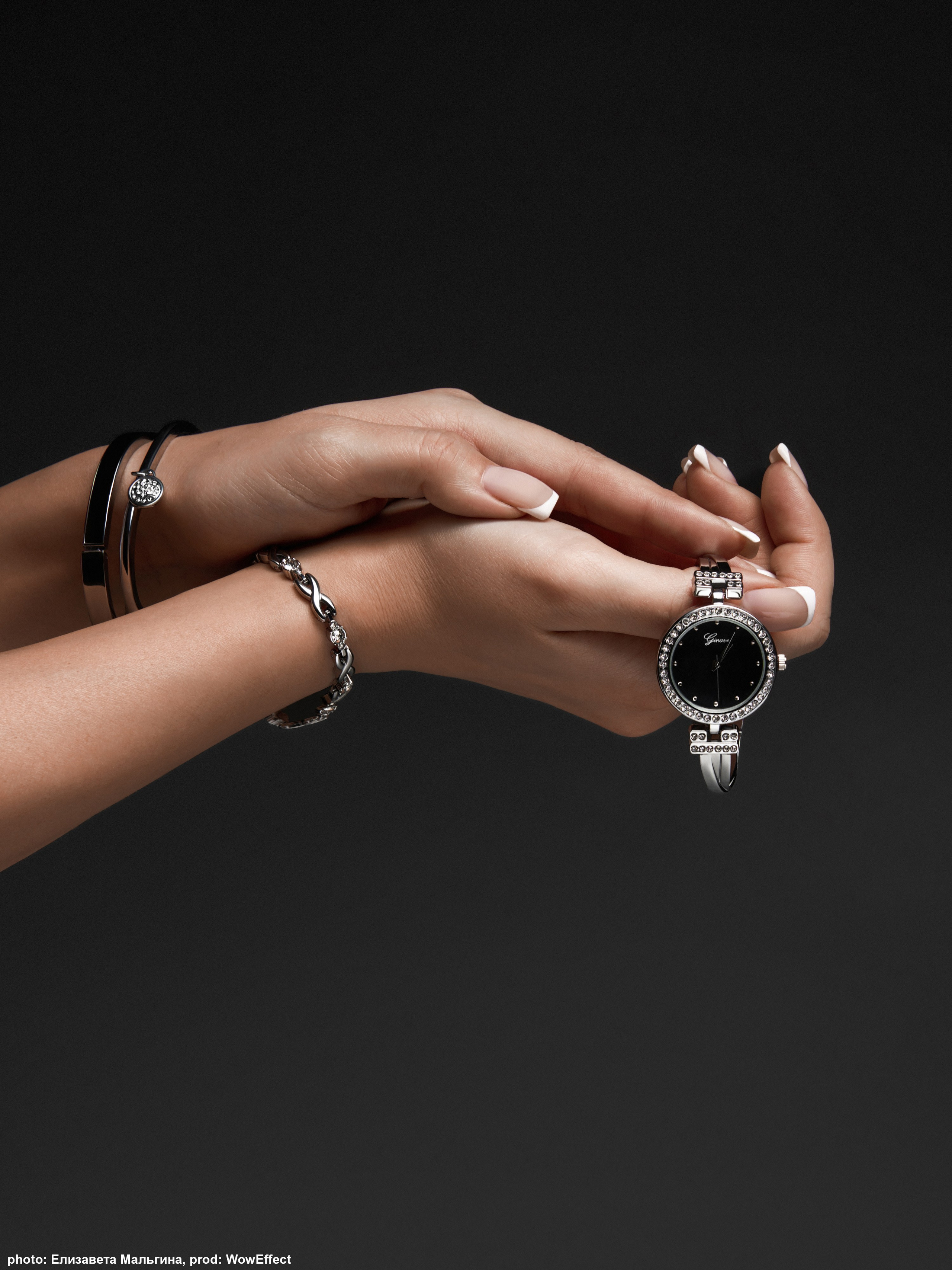 Для маркетплейсов. Елизавета Мальгина, фотограф в Москве