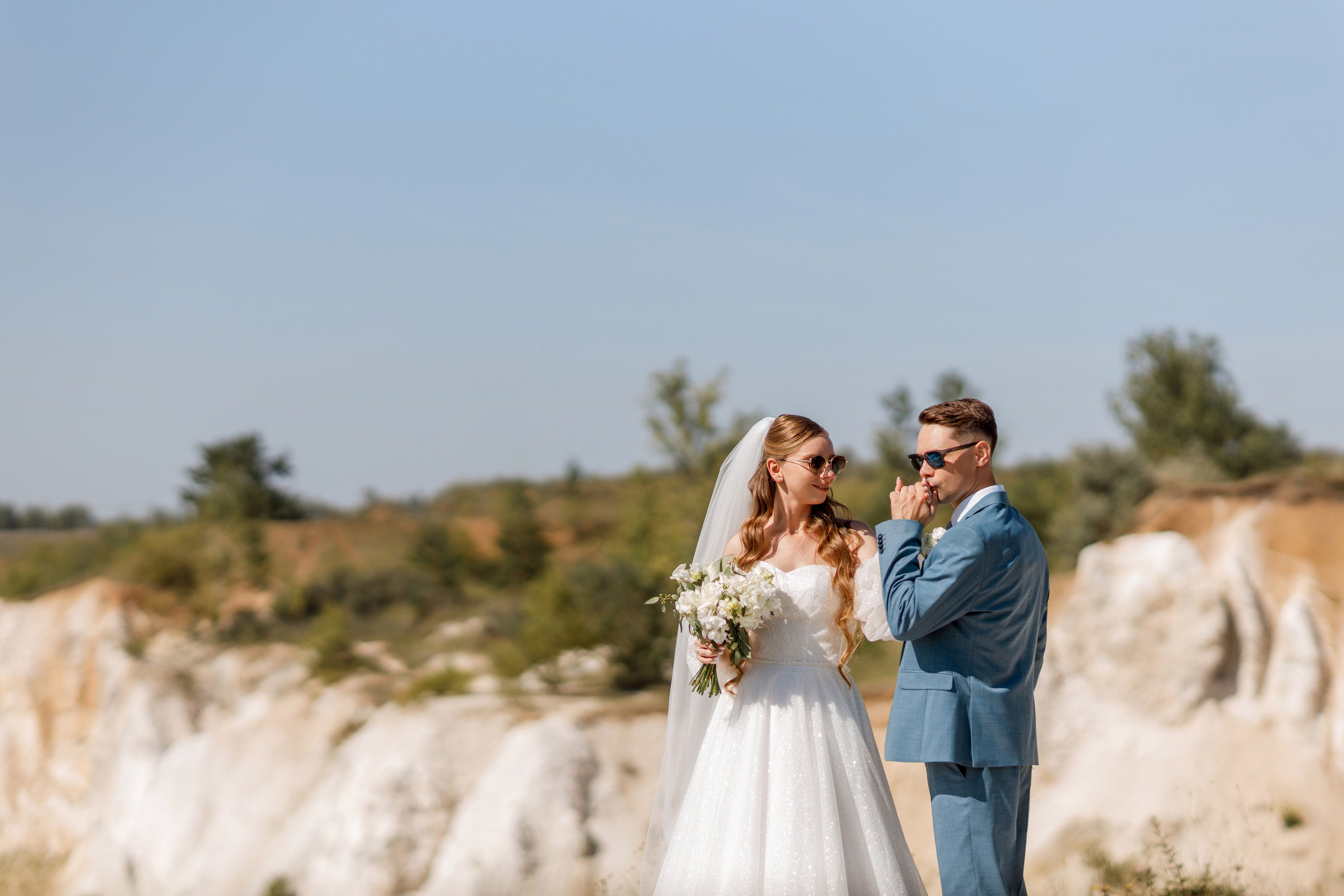 Александр и Валерия. Дорогой друг! Приветствую тебя на моем сайте!