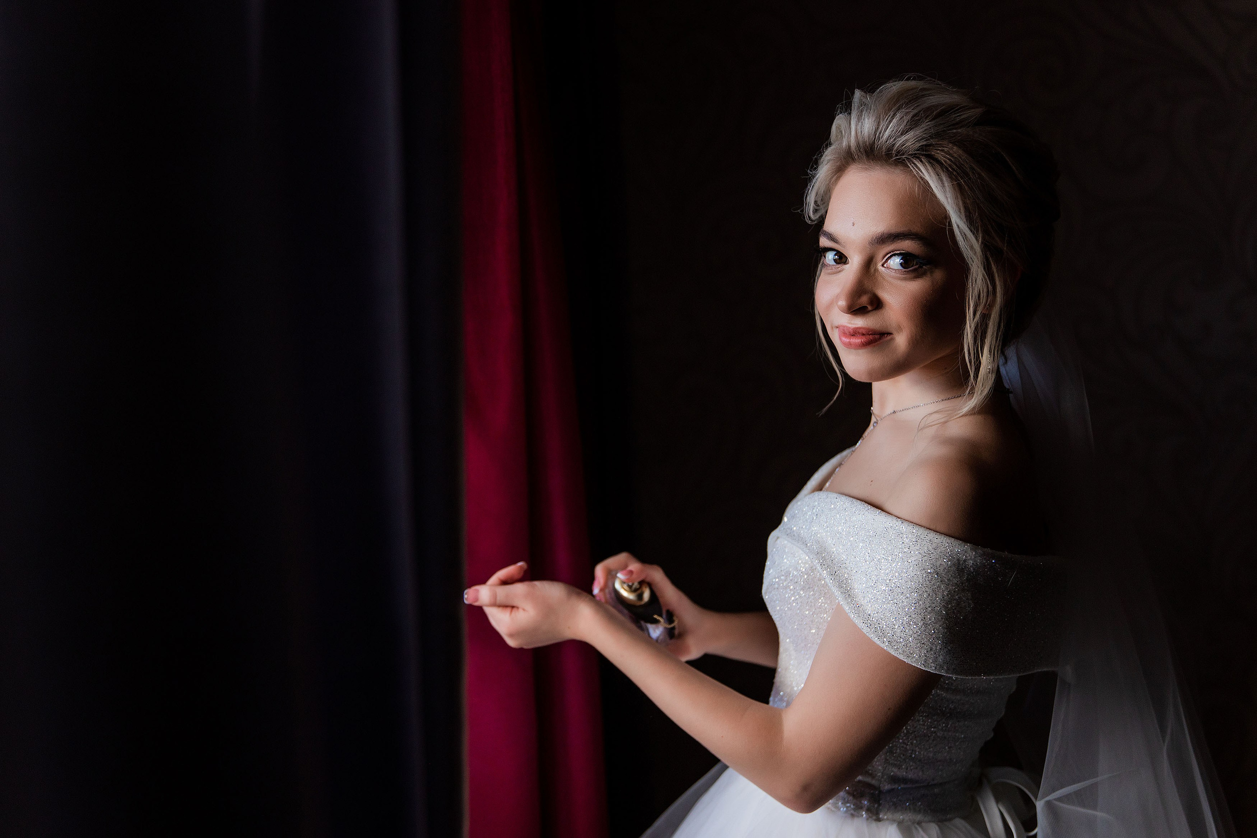 Игорь и Ирина. Дорогой друг! Приветствую тебя на моем сайте!