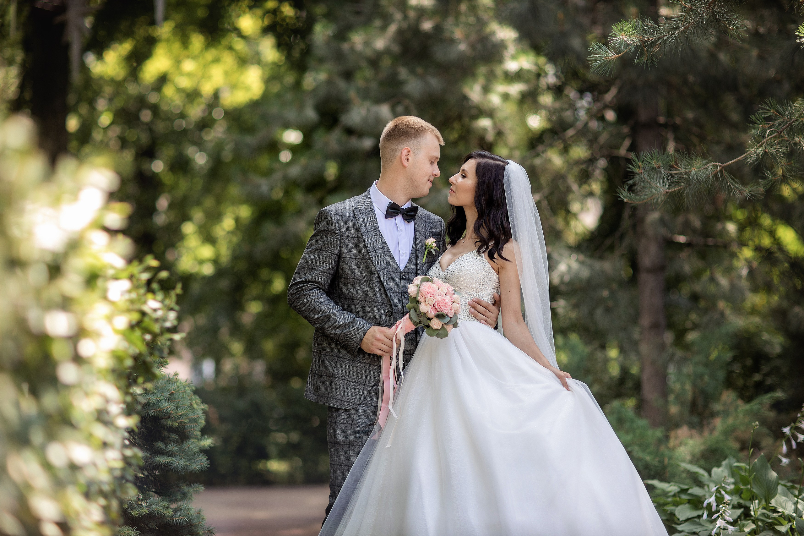 Дмитрий и Карина. Дорогой друг! Приветствую тебя на моем сайте!