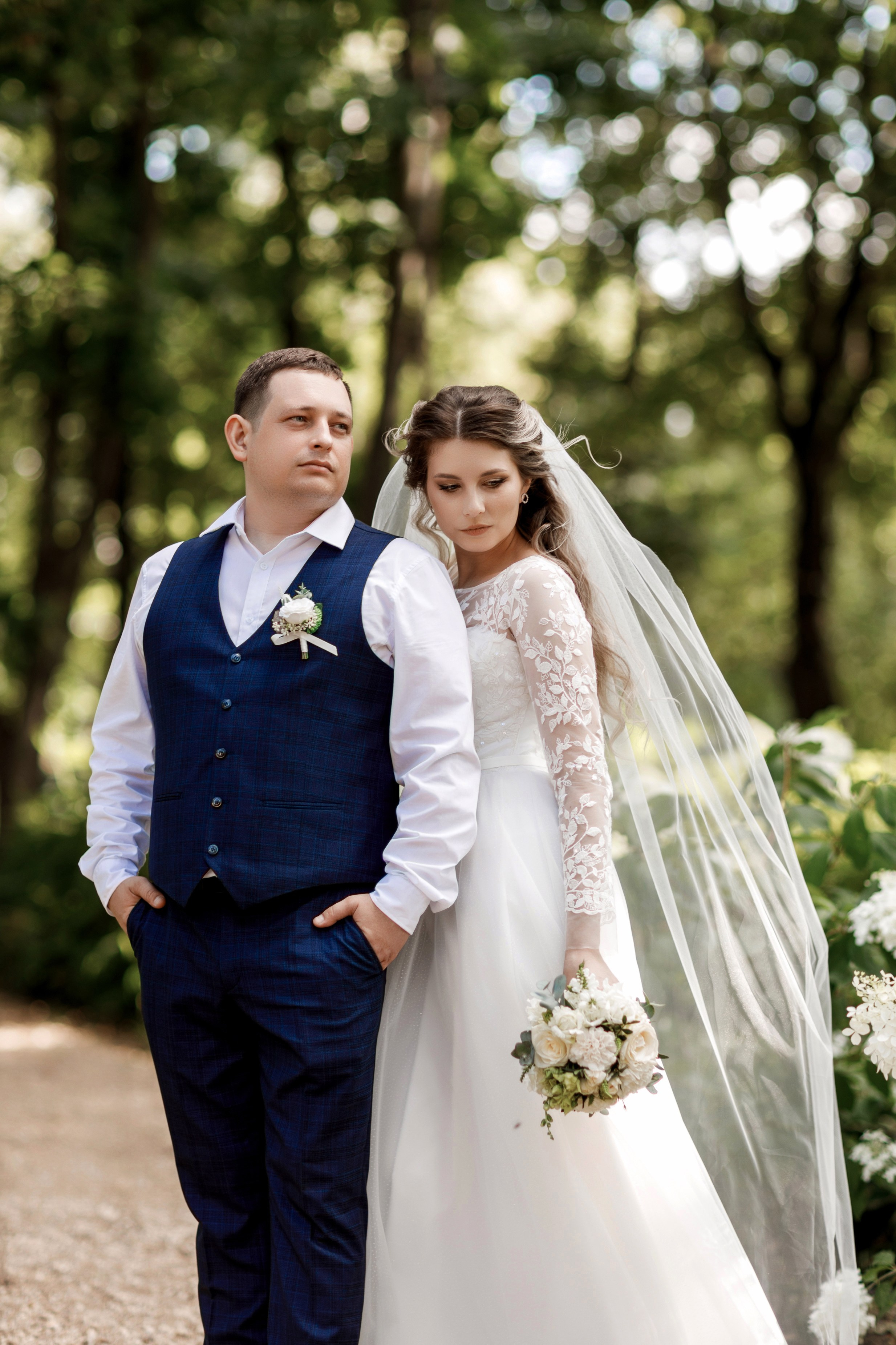 Виталий и Инна. Дорогой друг! Приветствую тебя на моем сайте!