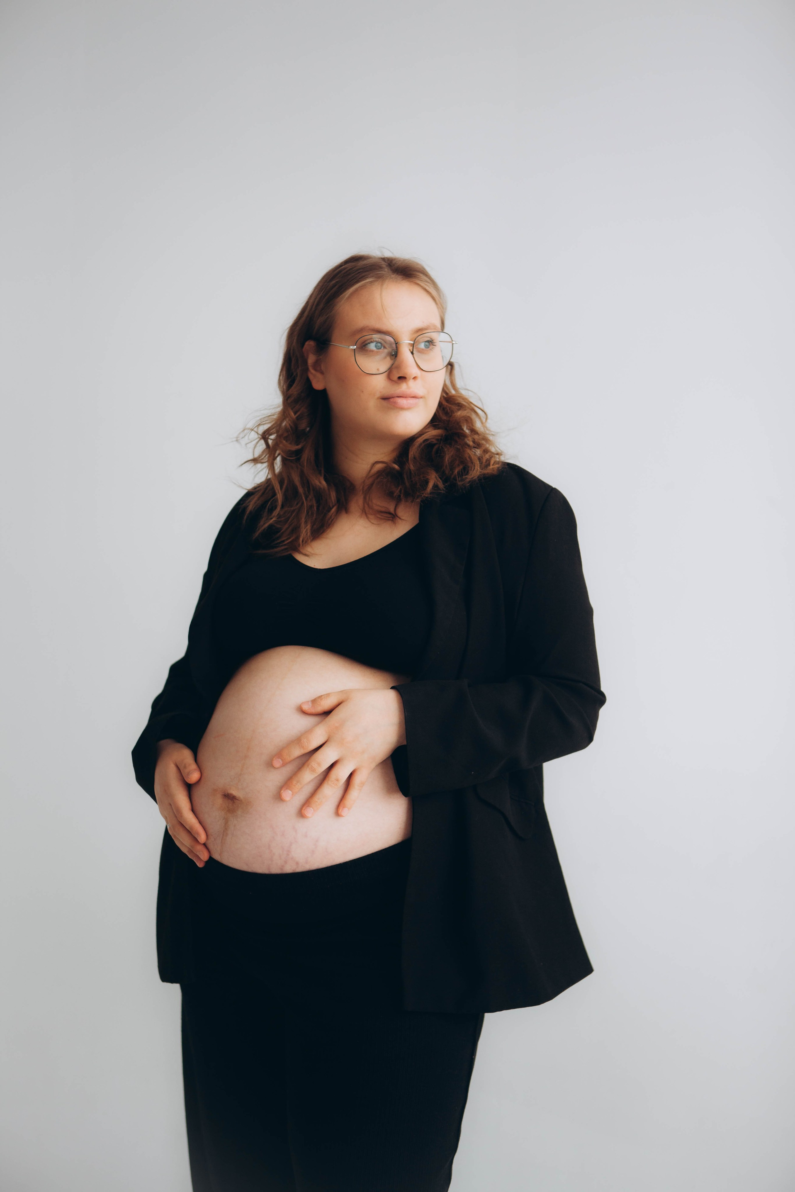 Любовь 🤍. Фотограф Ольга Крукле