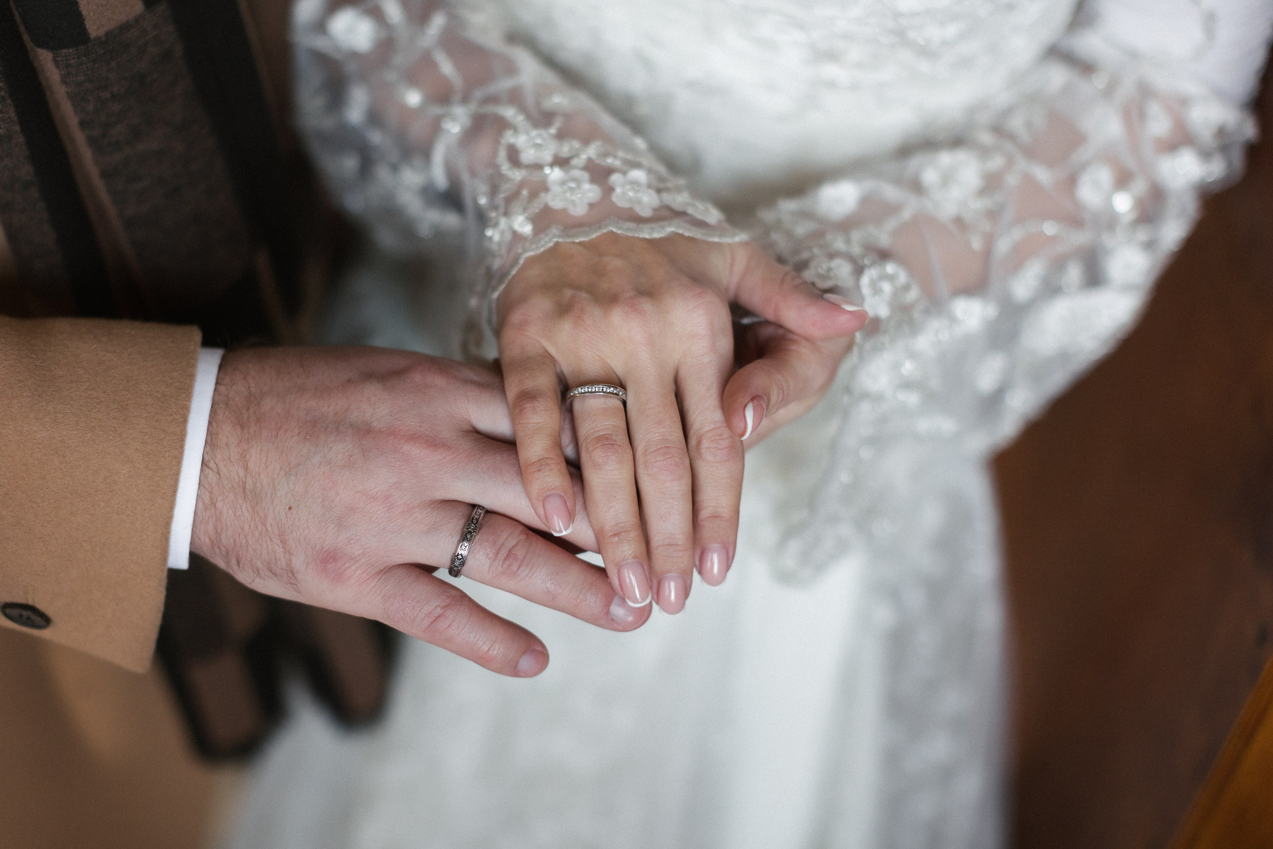 Таинство Крещения + Венчание. Фотограф в Москве Татьяна Дубровская