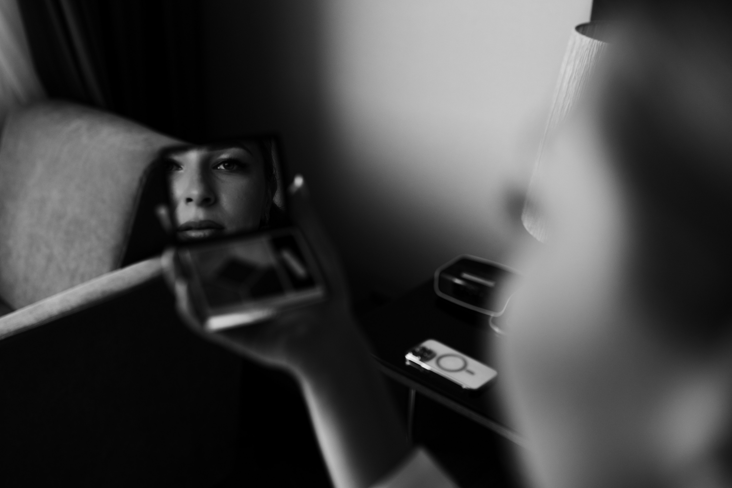 Динар и Алина. Фотограф в Уфе Комягина Анастасия