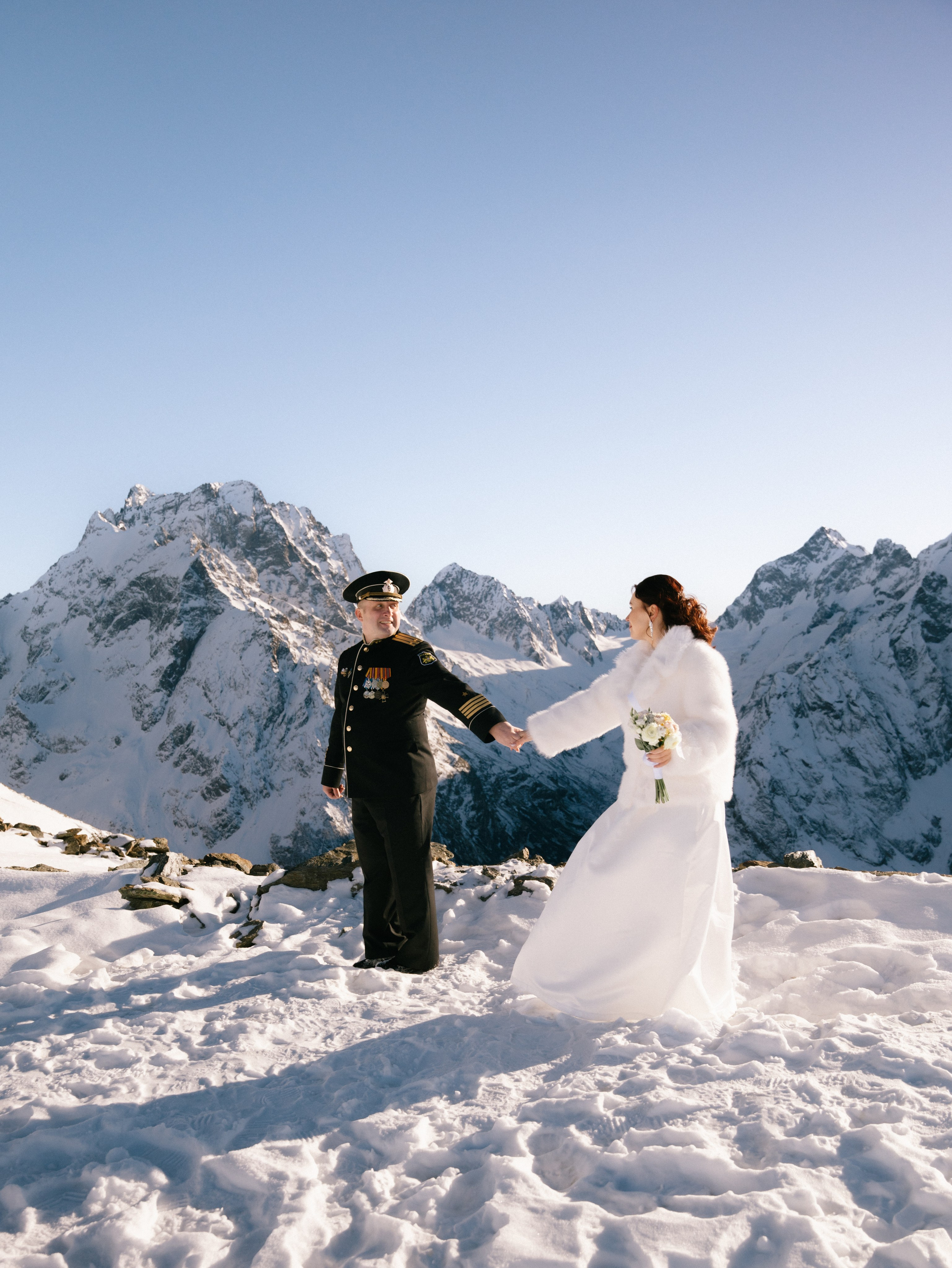 А&Е. Свадебный фотограф Ирина Беляева Пятигорск|Кисловодск|Эльбрус|Домбай