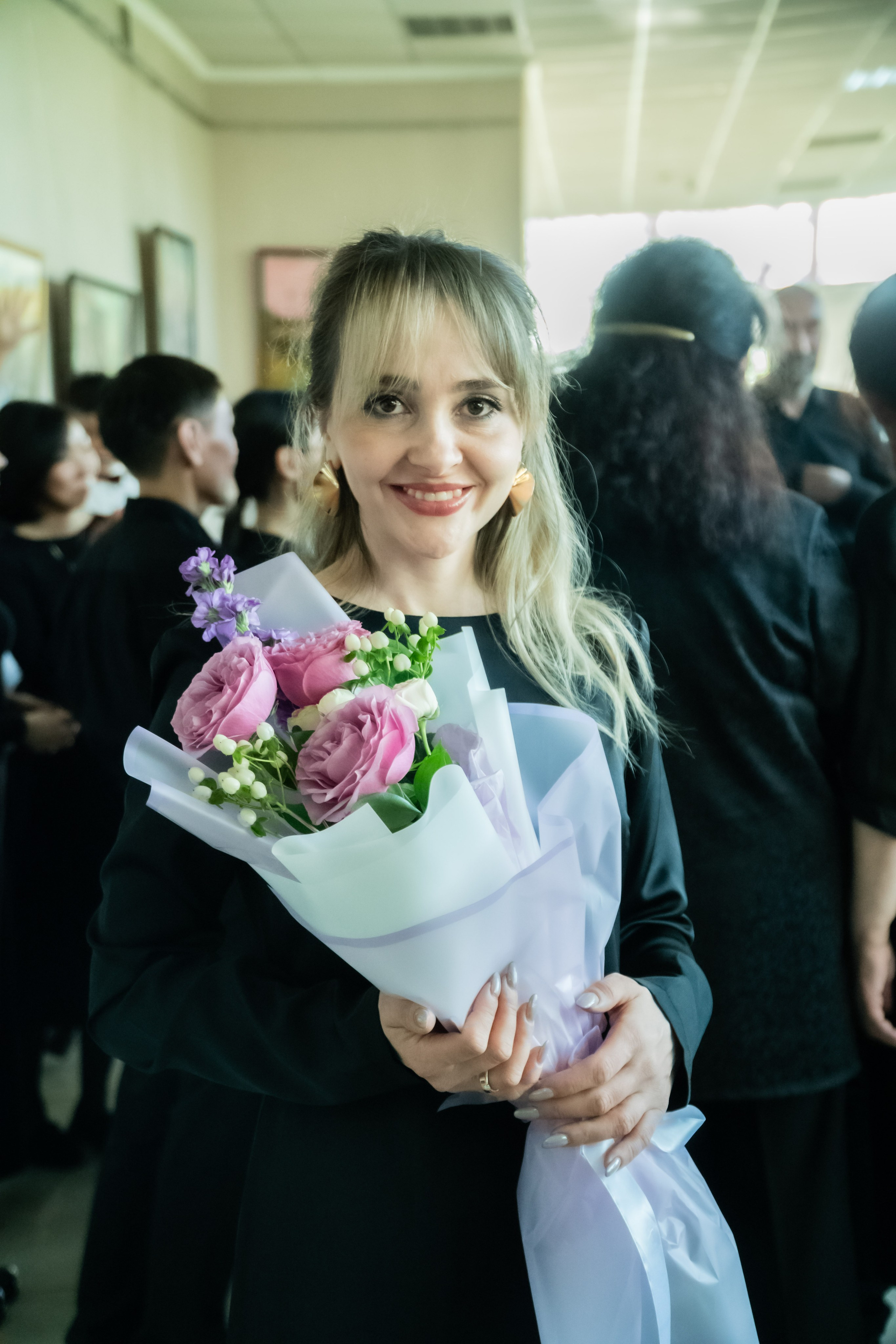 Съёмка мероприятий. Видеограф. Фотограф. Роберт Манукян