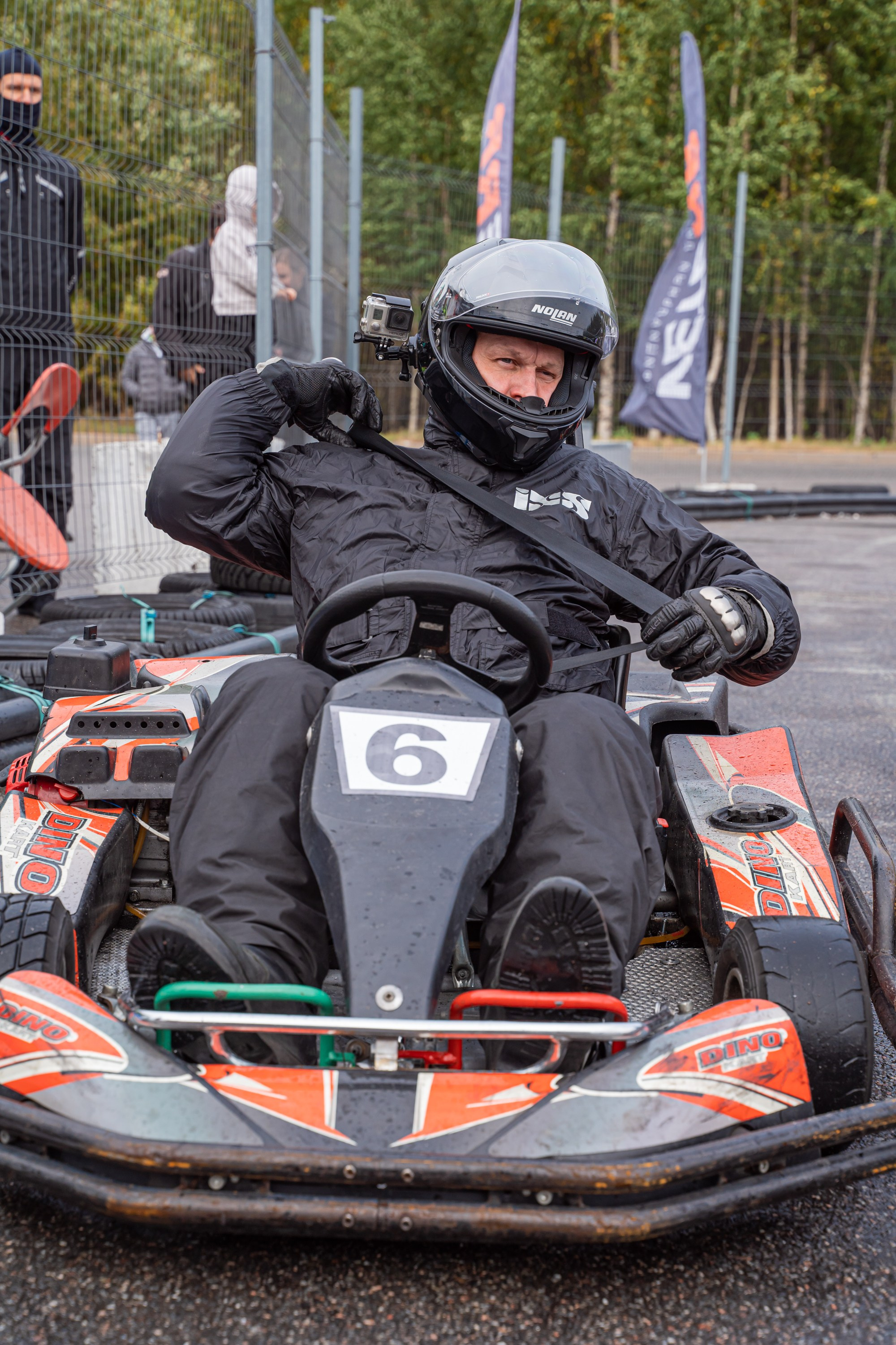 Спортивный репортажный фотограф Санкт-Петербург. Свадебный, семейный, портретный, репортажный фотограф в Санкт-Петербурге