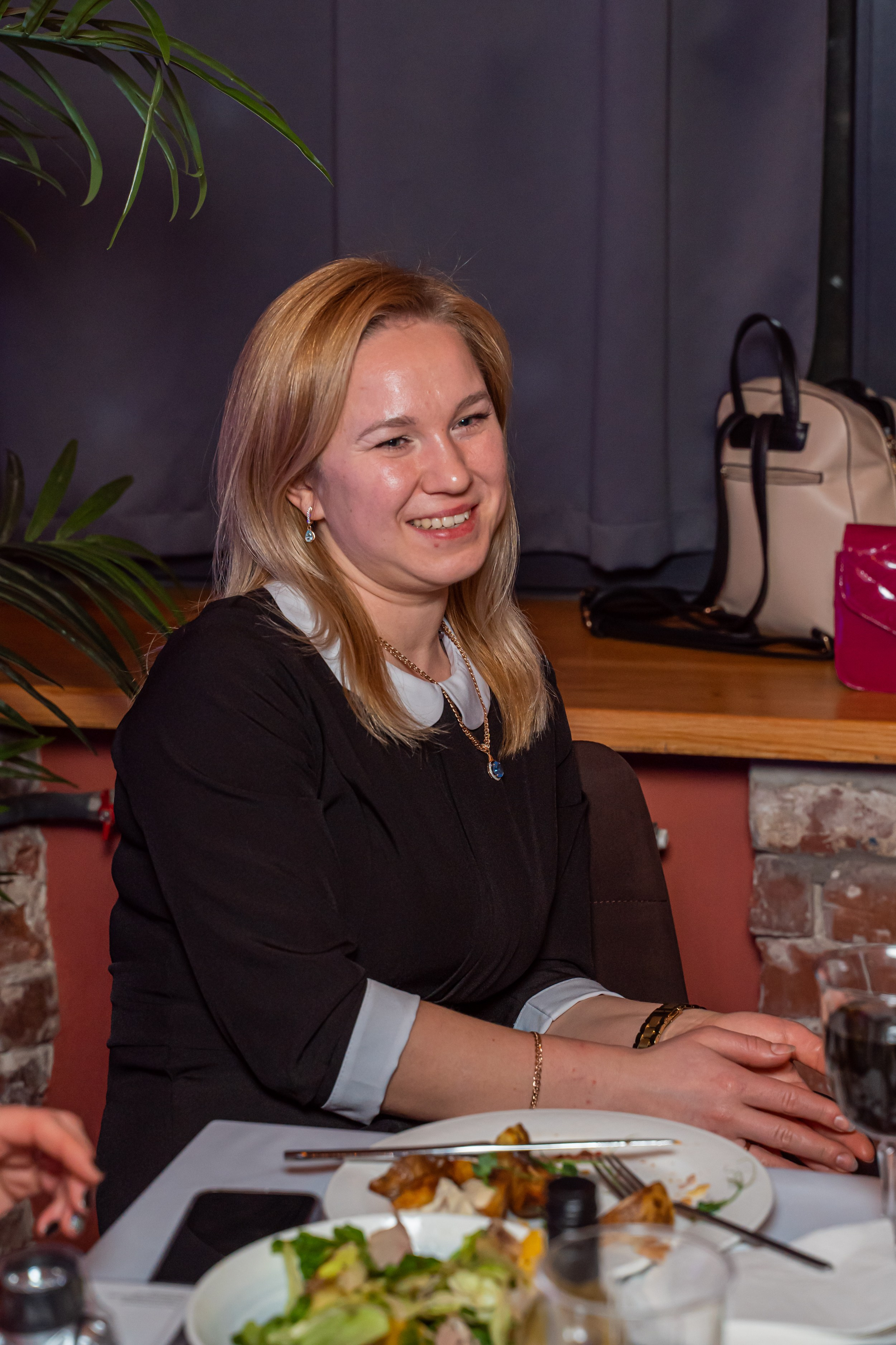 Корпоративное мероприятие -Репортажная фотосъемка в Санкт-Петербурге. Свадебный, семейный, портретный, репортажный фотограф в Санкт-Петербурге