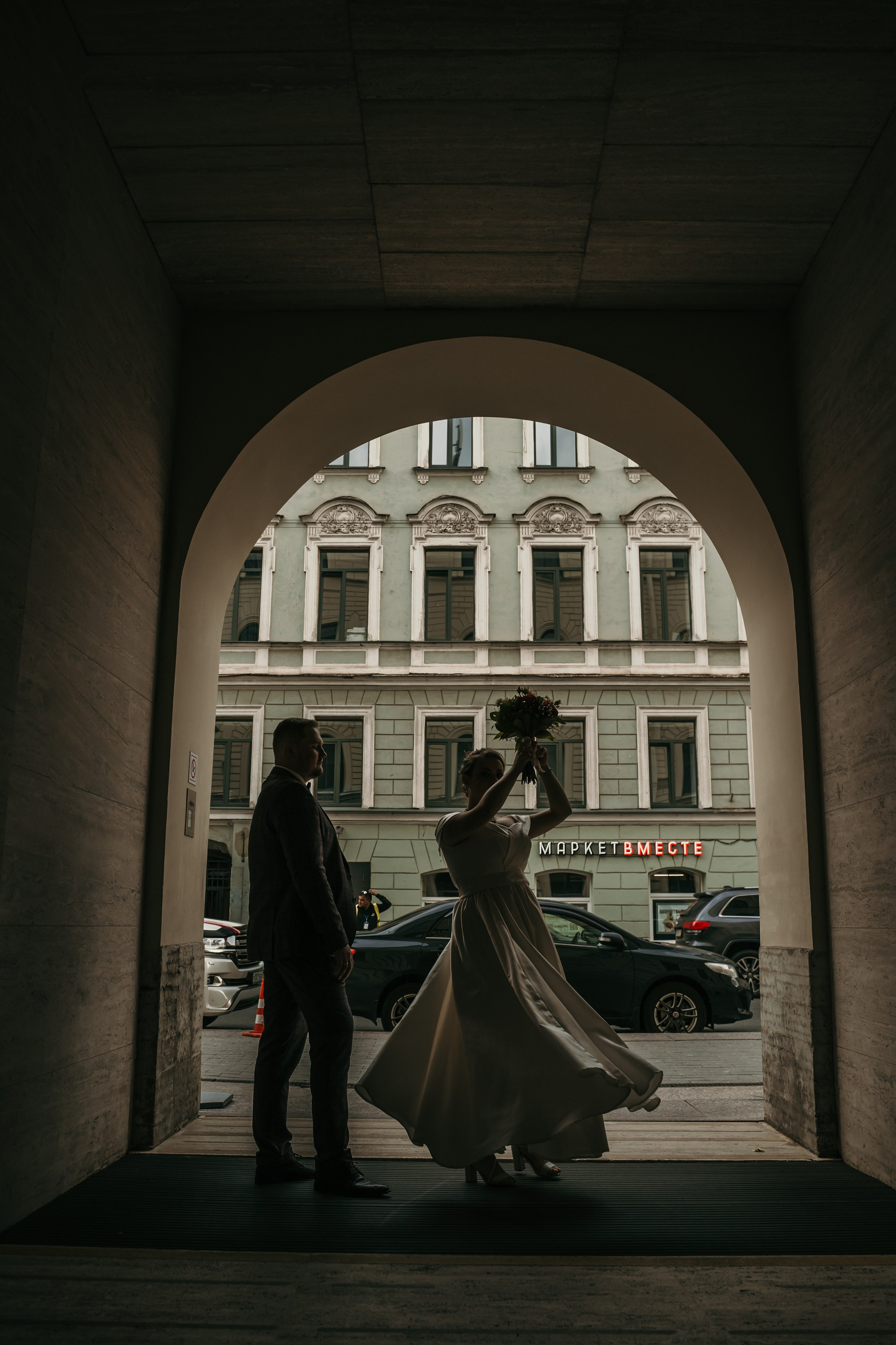 Свадебный фотограф Санкт-Петербург. Свадебный, семейный, портретный, репортажный фотограф в Санкт-Петербурге