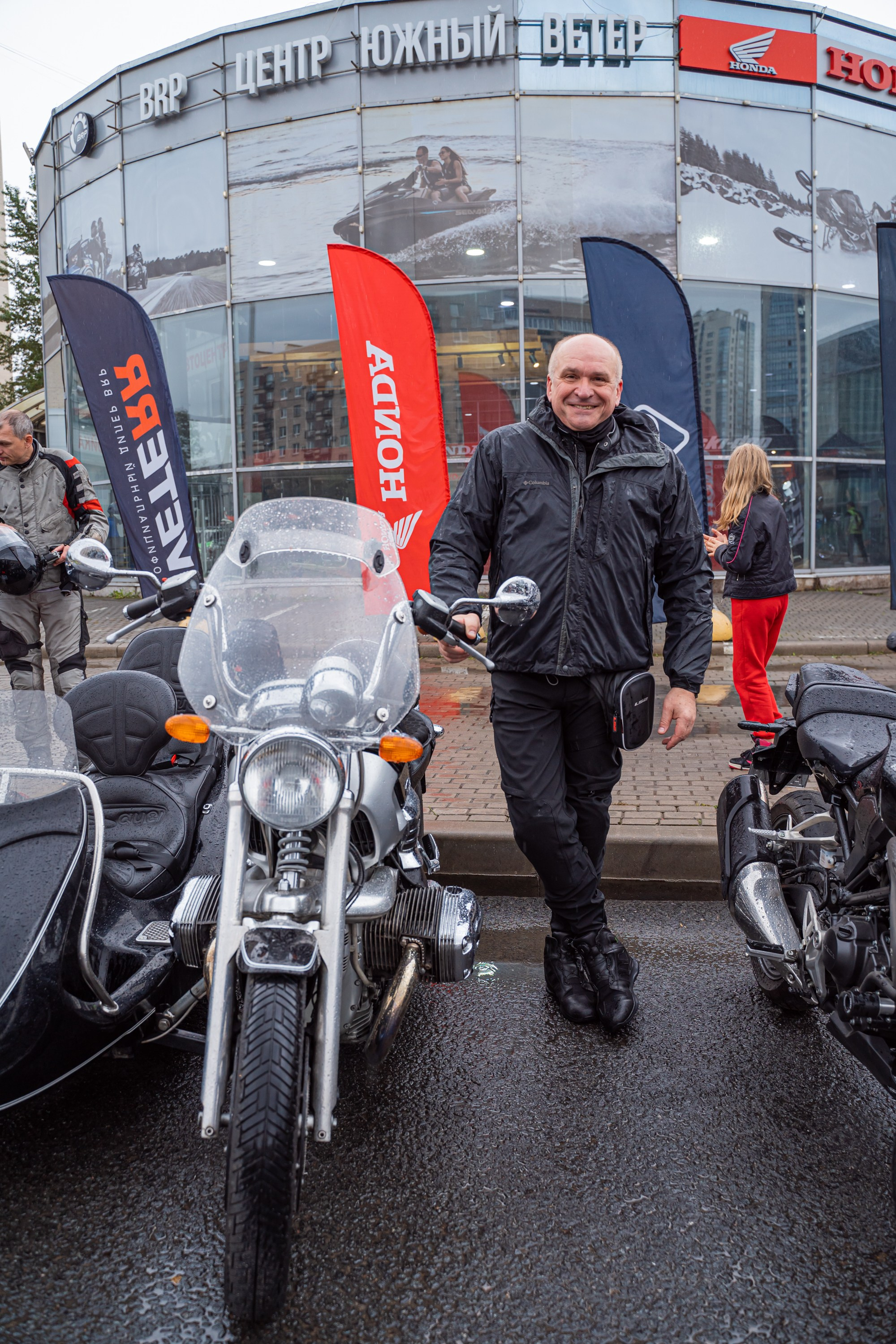 Спортивный репортажный фотограф Санкт-Петербург. Свадебный, семейный, портретный, репортажный фотограф в Санкт-Петербурге