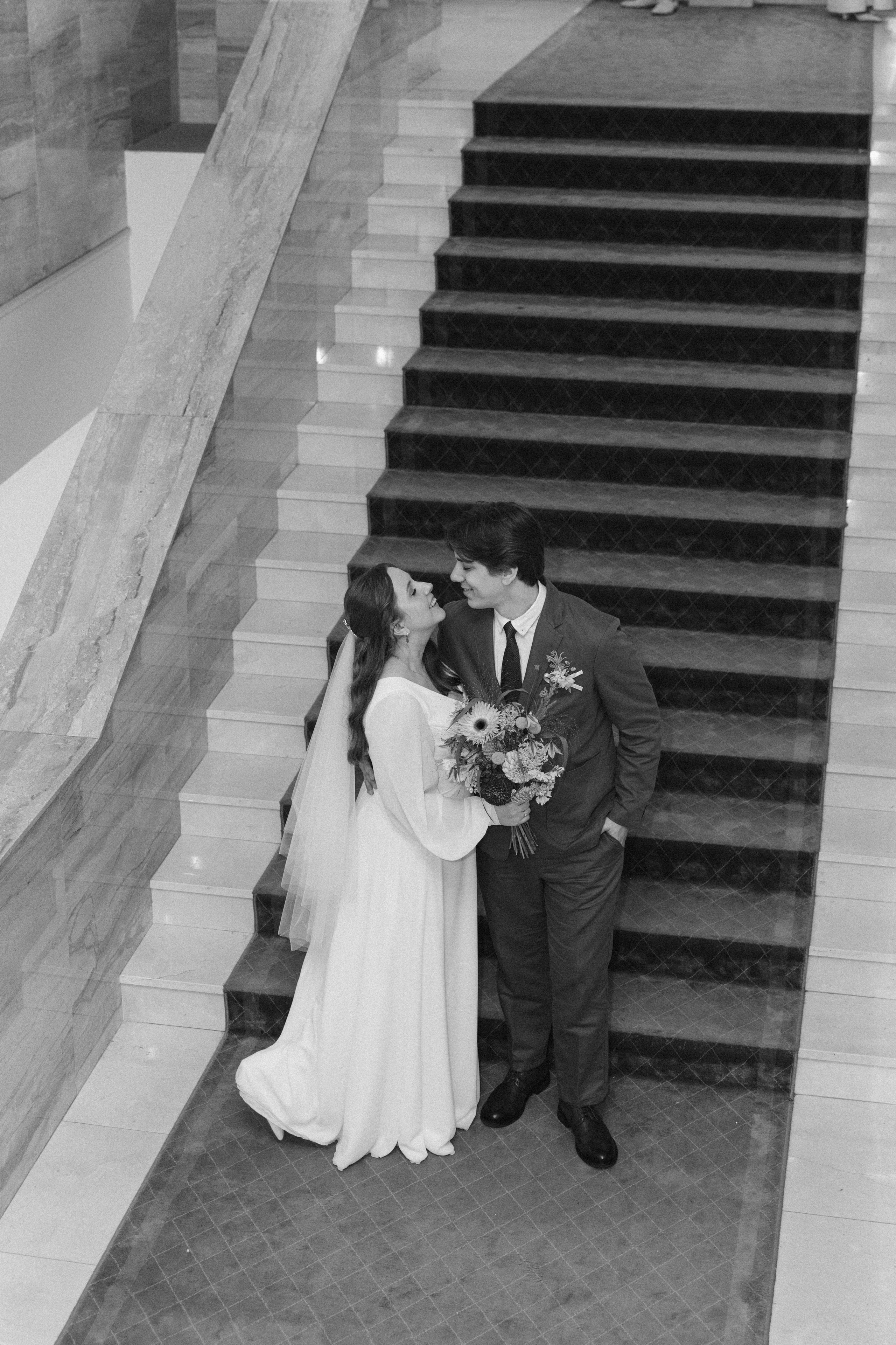 Свадьба Соня Рома. Фотограф Дарья Смирнова