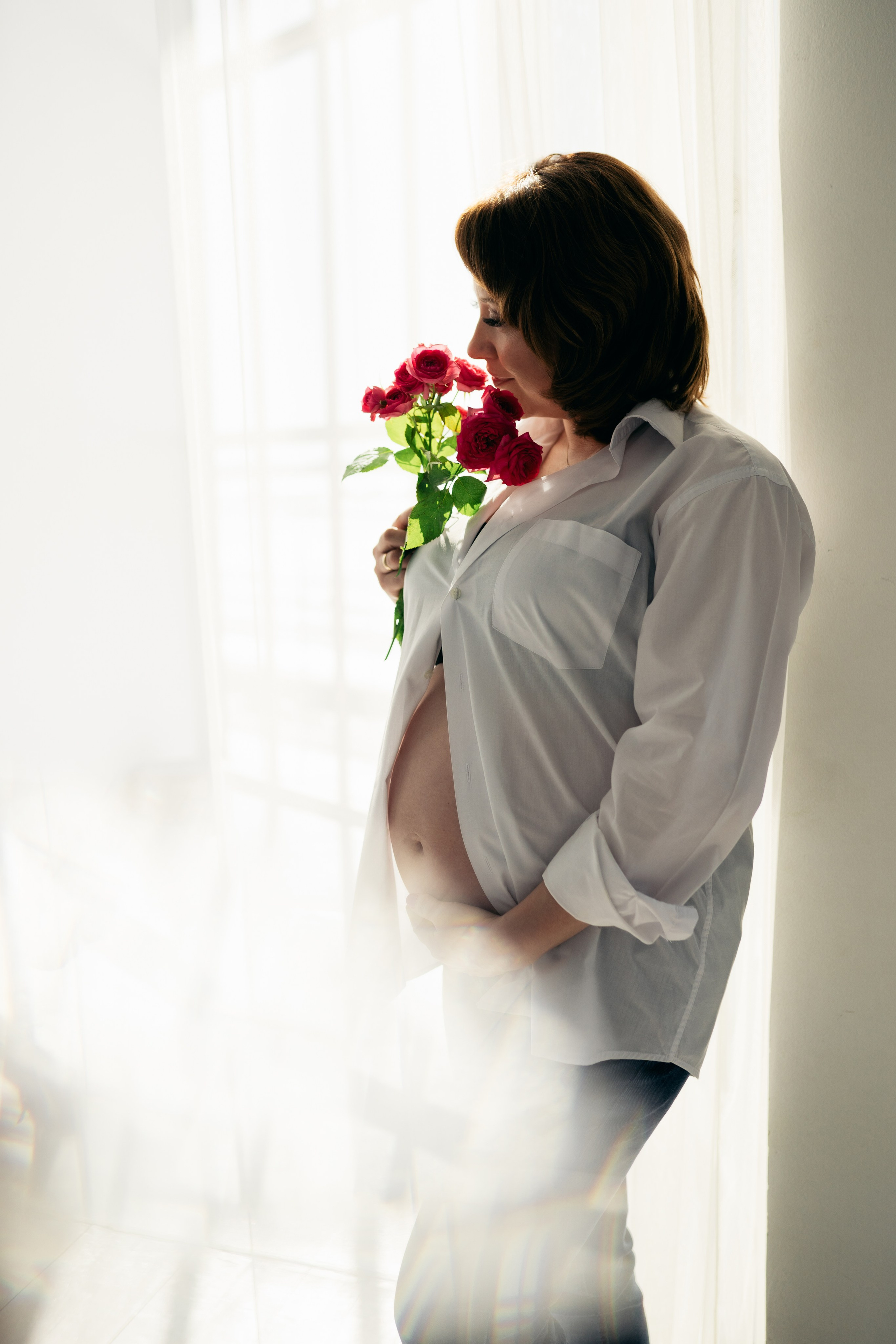 Семейный фотограф г. Магнитогорск. Семейный и свадебный фотограф Молодзяновская Елена