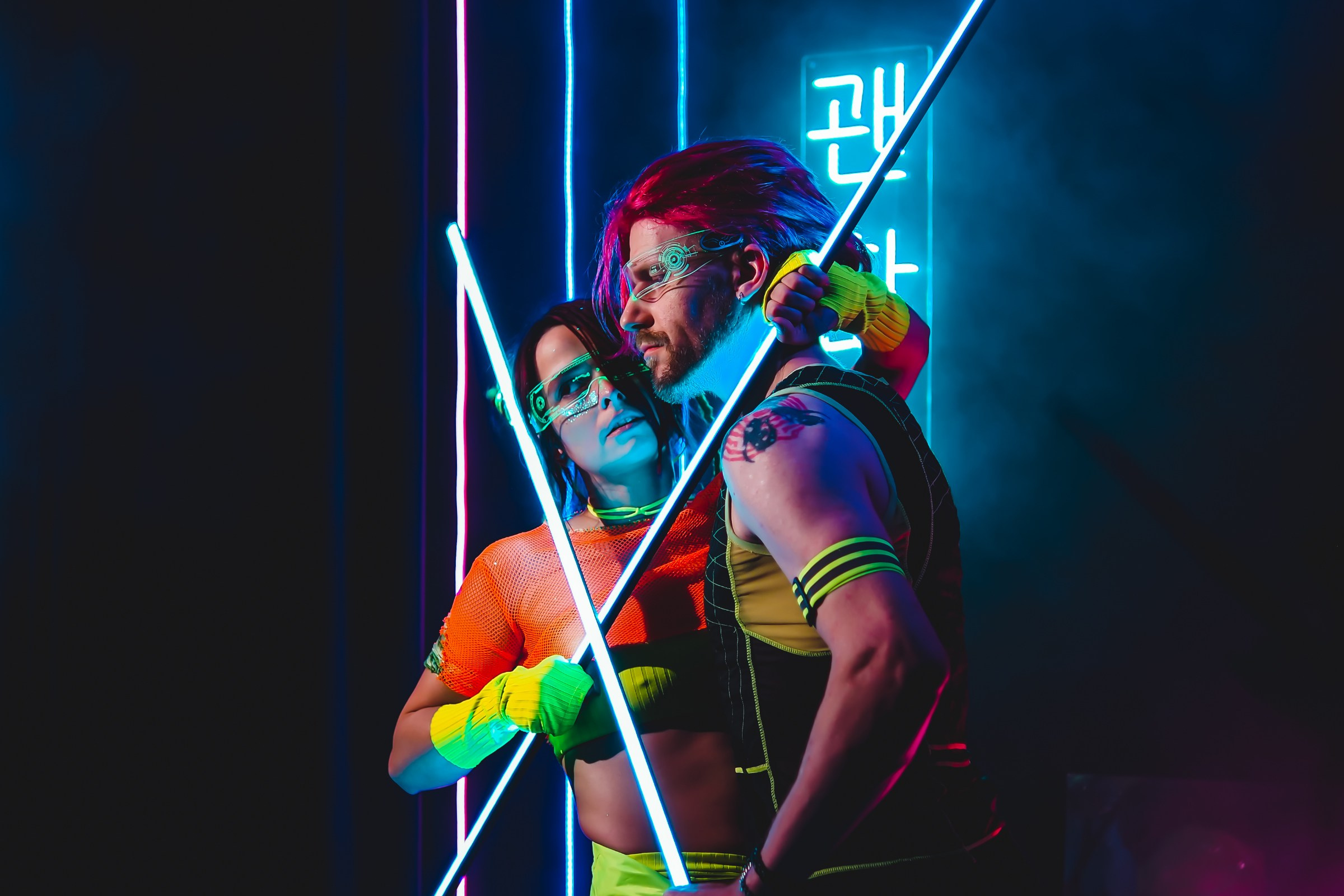 Фотограф Павлова Светлана / Брянск /