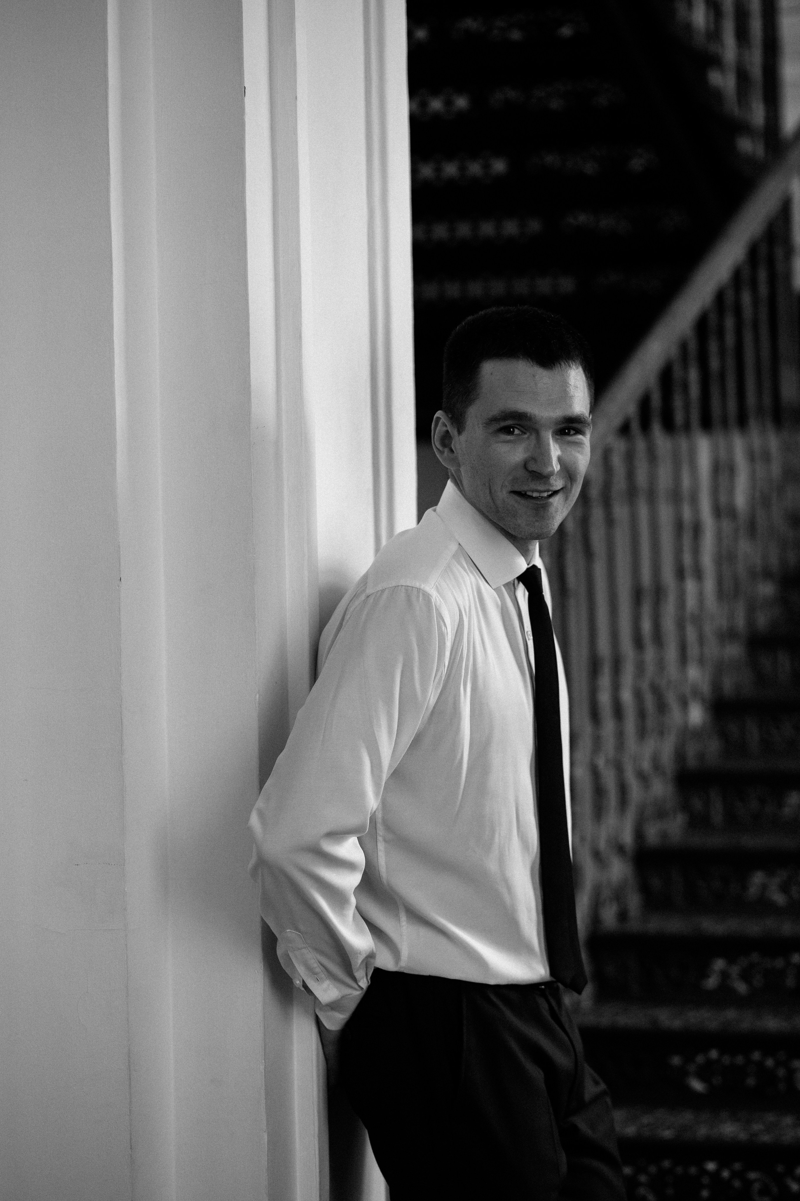 N&I. Свадебный и семейный фотограф Витебск