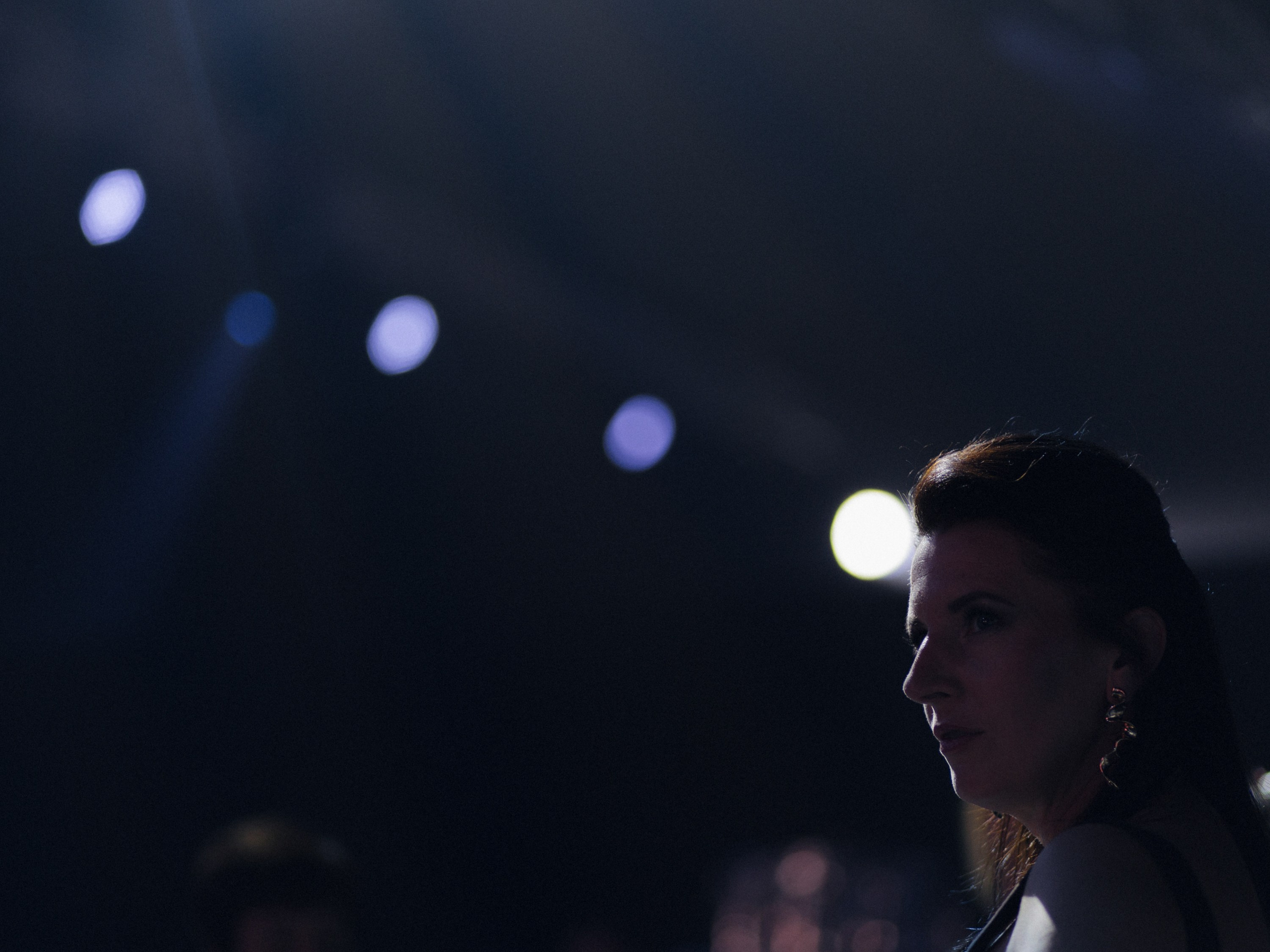 Интратул. Фотограф| Санкт-Петербург| Виктория Хайдарова