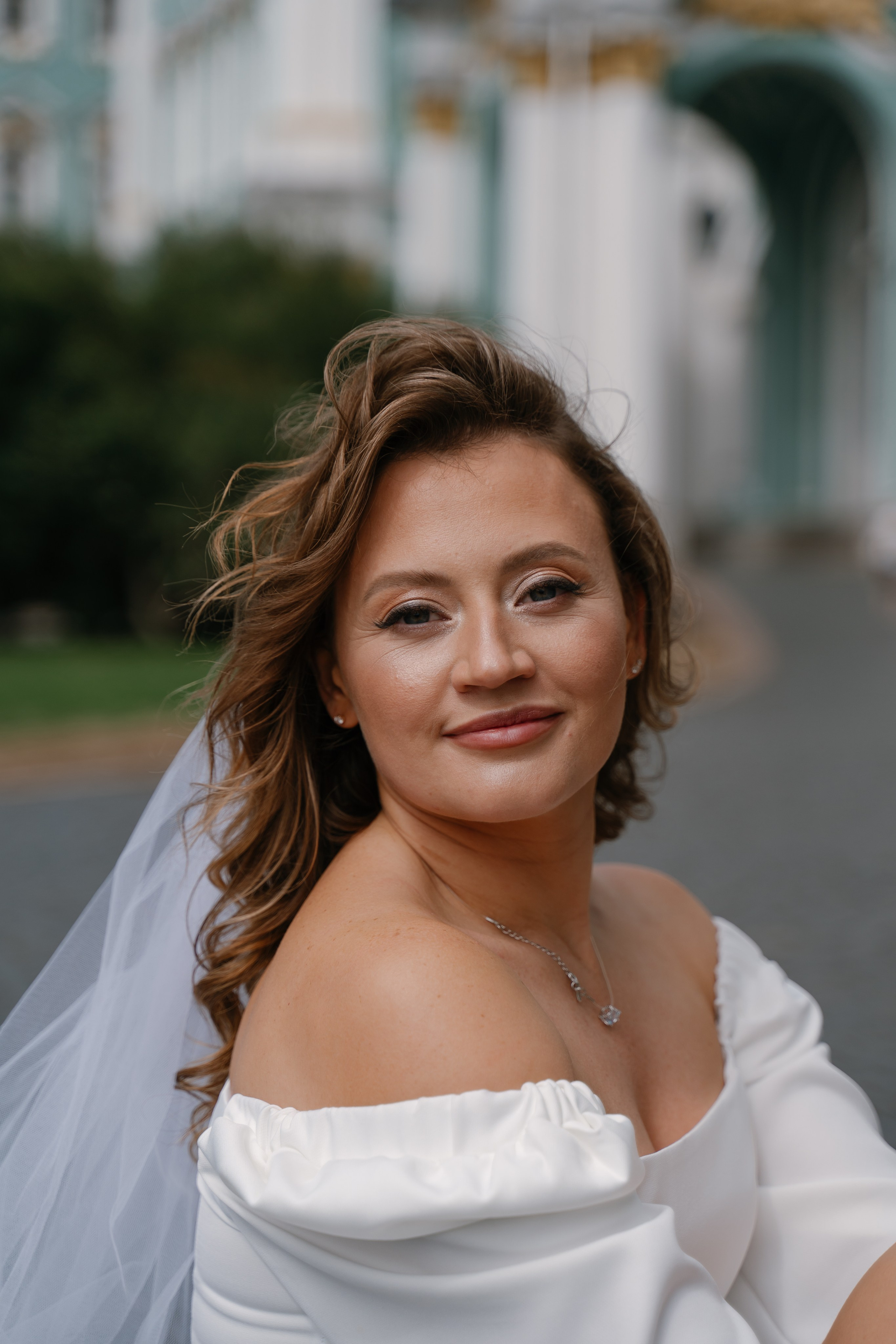 29.07.2023. Свадебный фотограф — Наталья Фед СПб/Москва