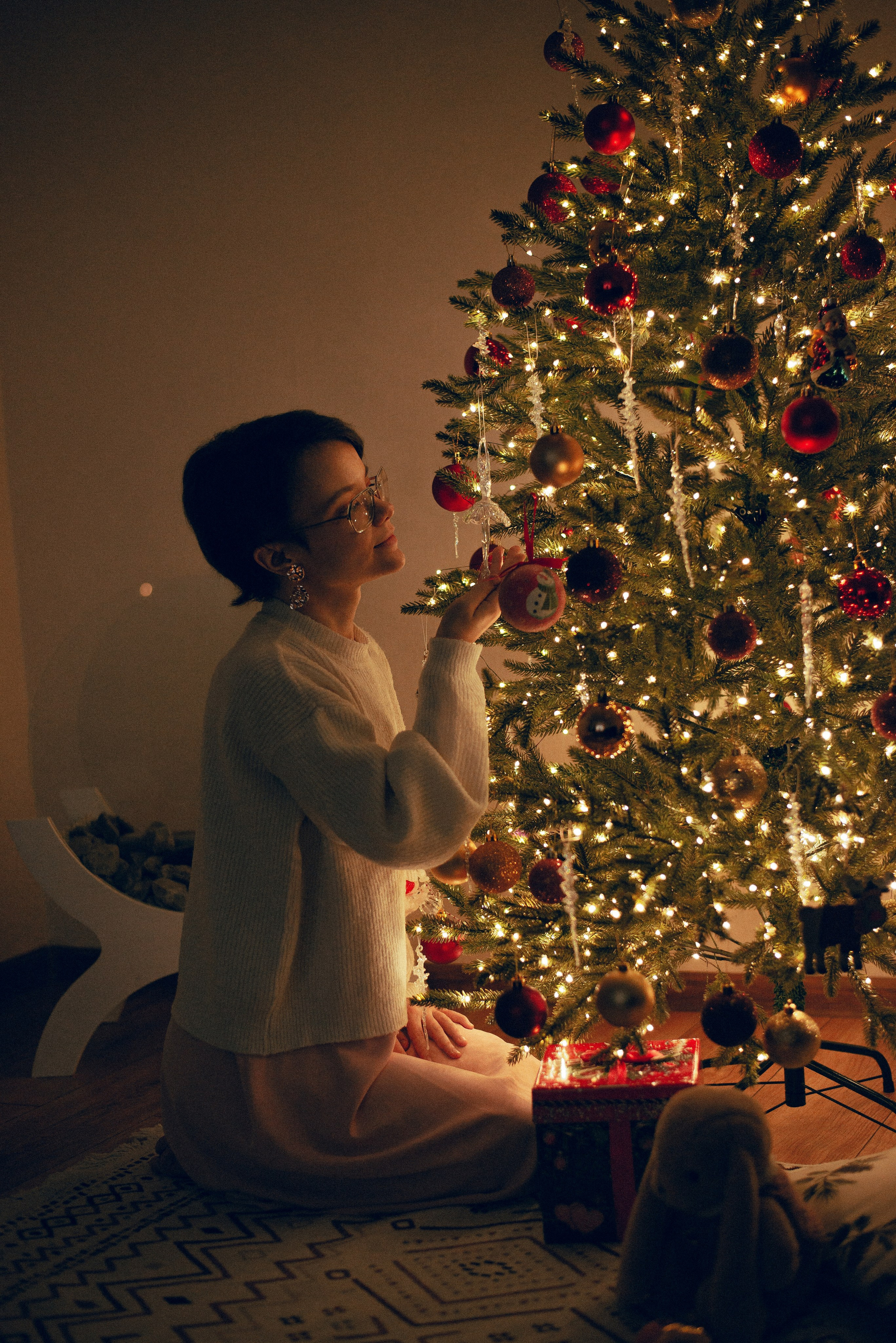 Моревы. Семейный и детский фотограф Иваново Ксения Азаренкова