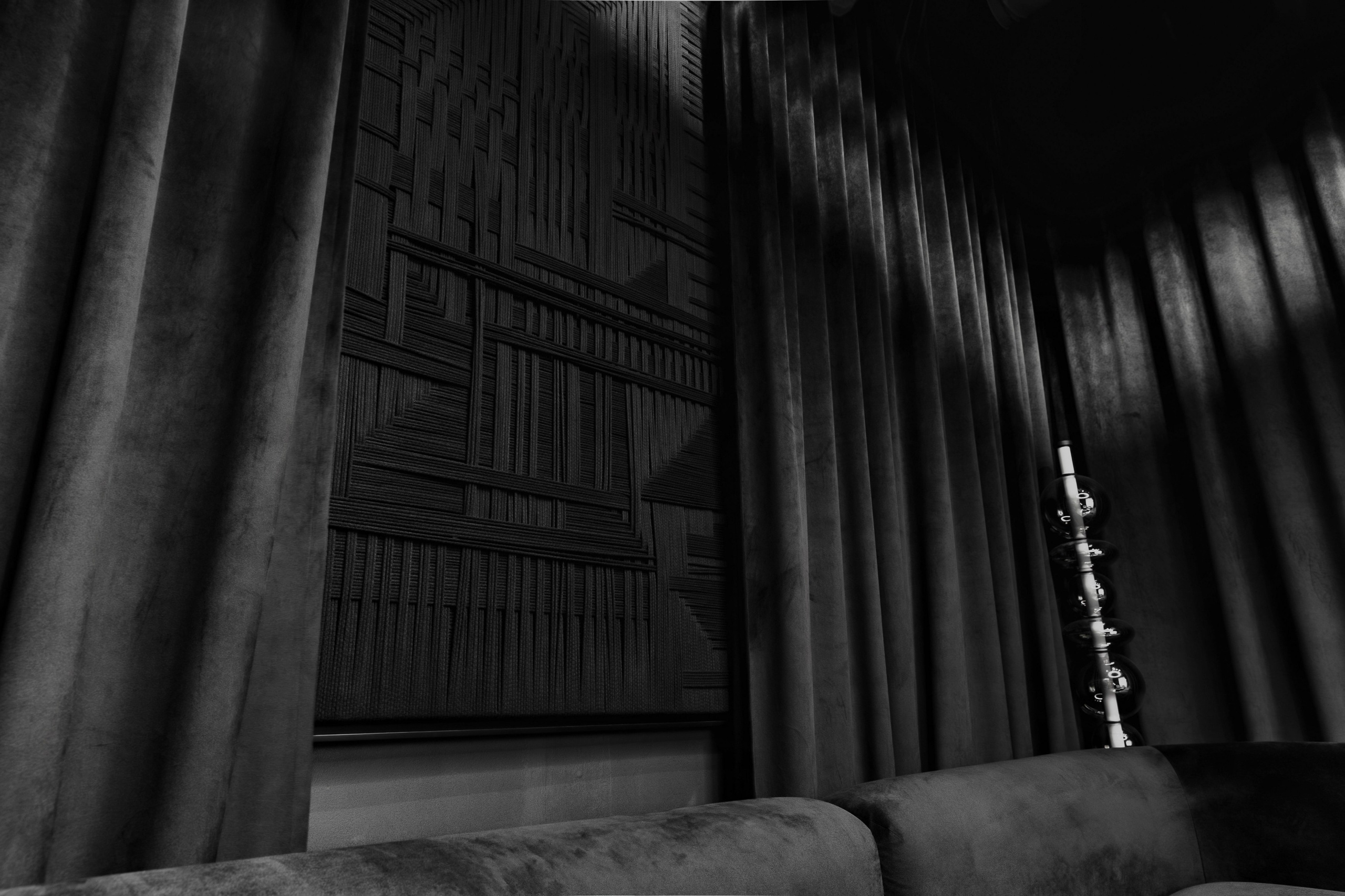 (S)AINT. Репортажный фотограф в Санкт-Петербурге Жолудев Владислав