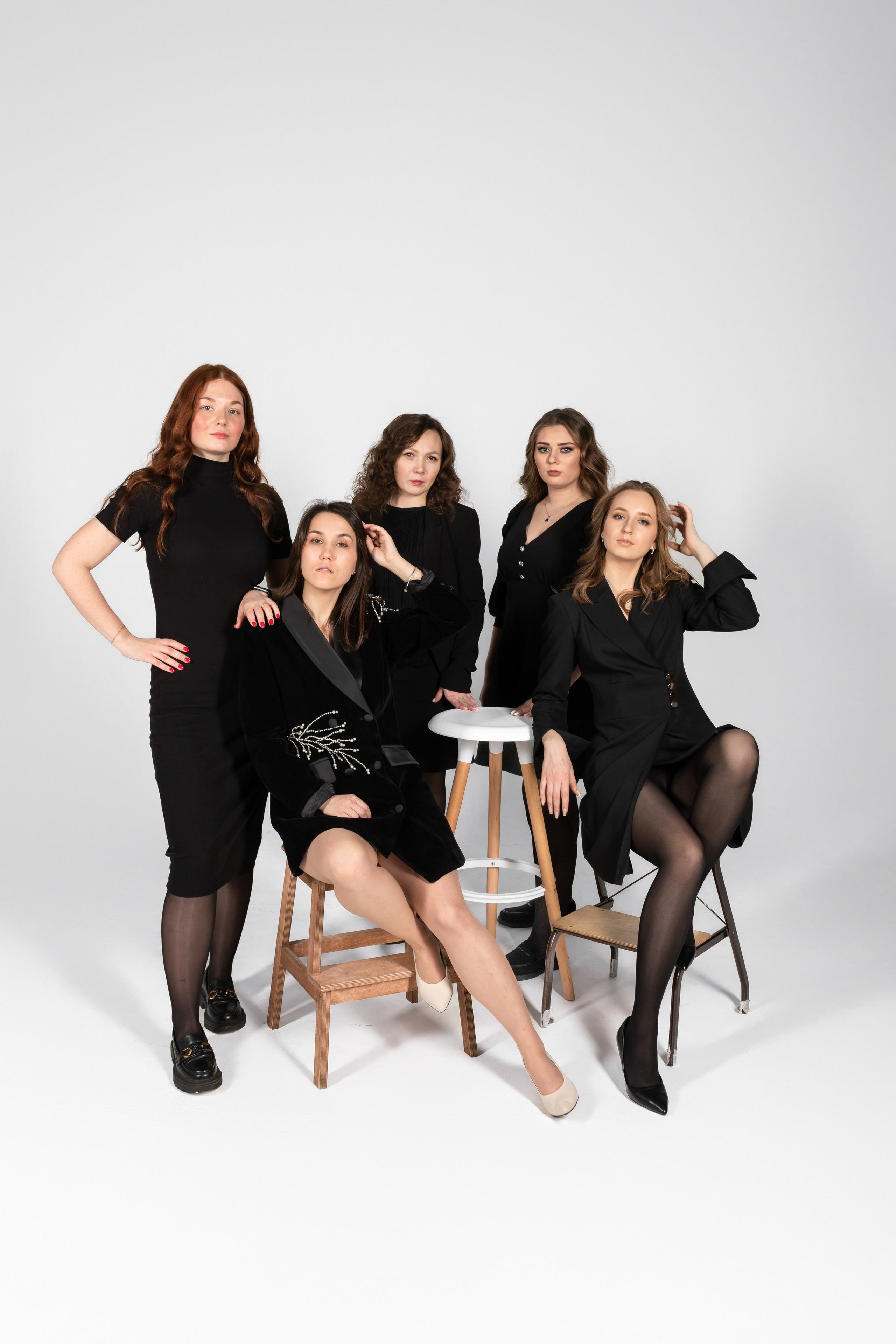 Ирина. Марина Шаймухаметова. Фотограф в Уфе