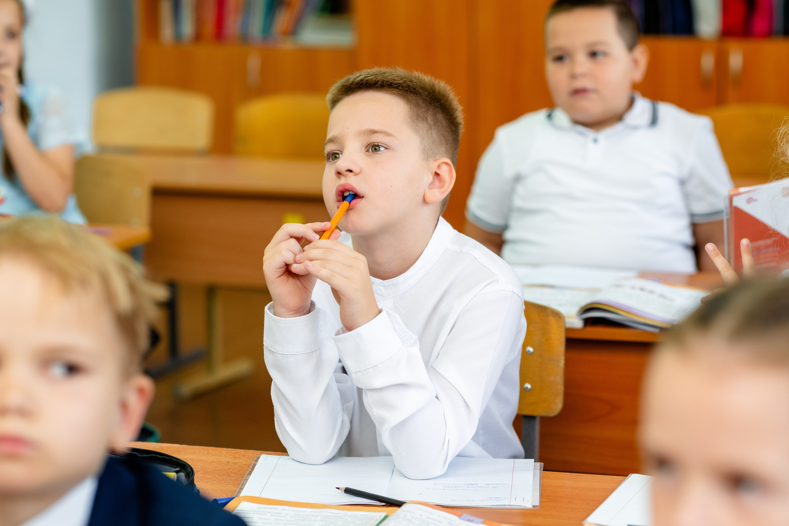 Дом детской фотографии Арсюткиной Наталии™