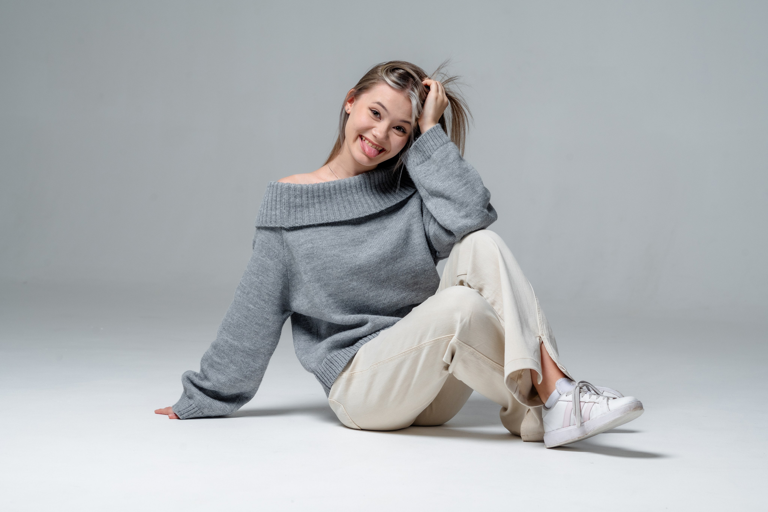 Студийные съёмки. Дом детской фотографии Арсюткиной Наталии™