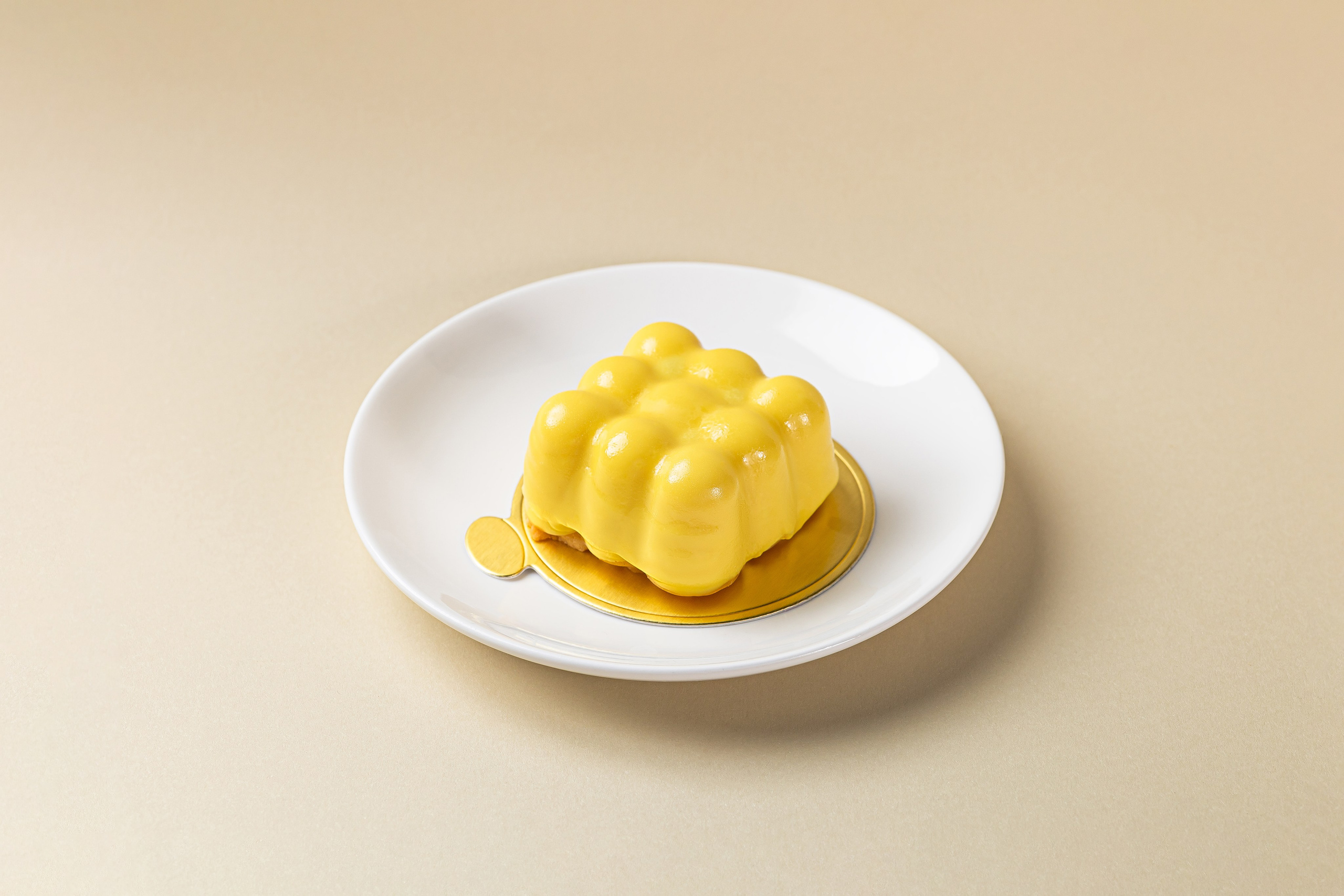 Фотосессия десертов для рекламы Астана. Рекламный фуд фотограф и видеограф в Астане Алина Лысенко