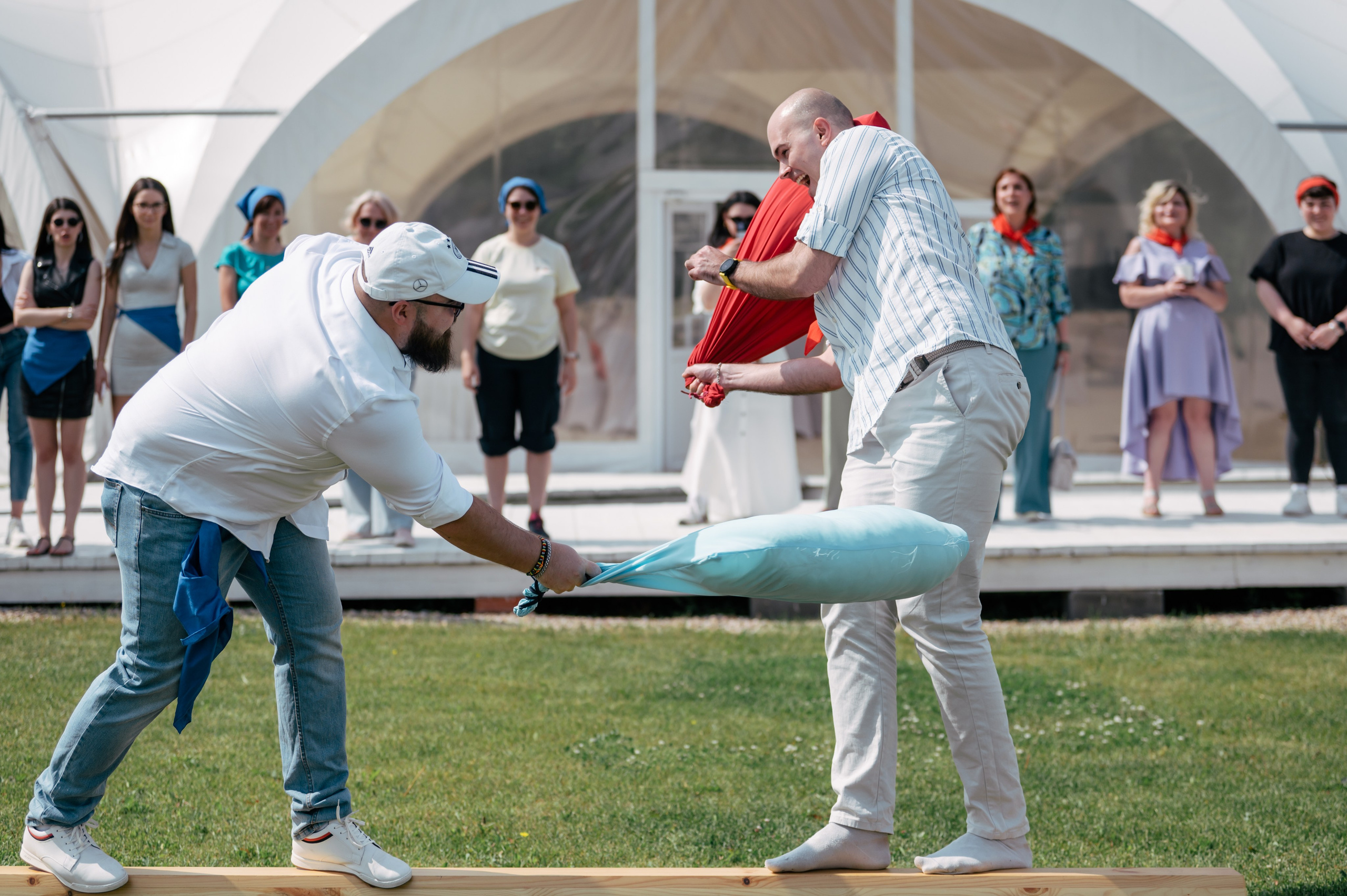 Мероприятия. Свадебный фотограф и видеограф Дмитрий Власов