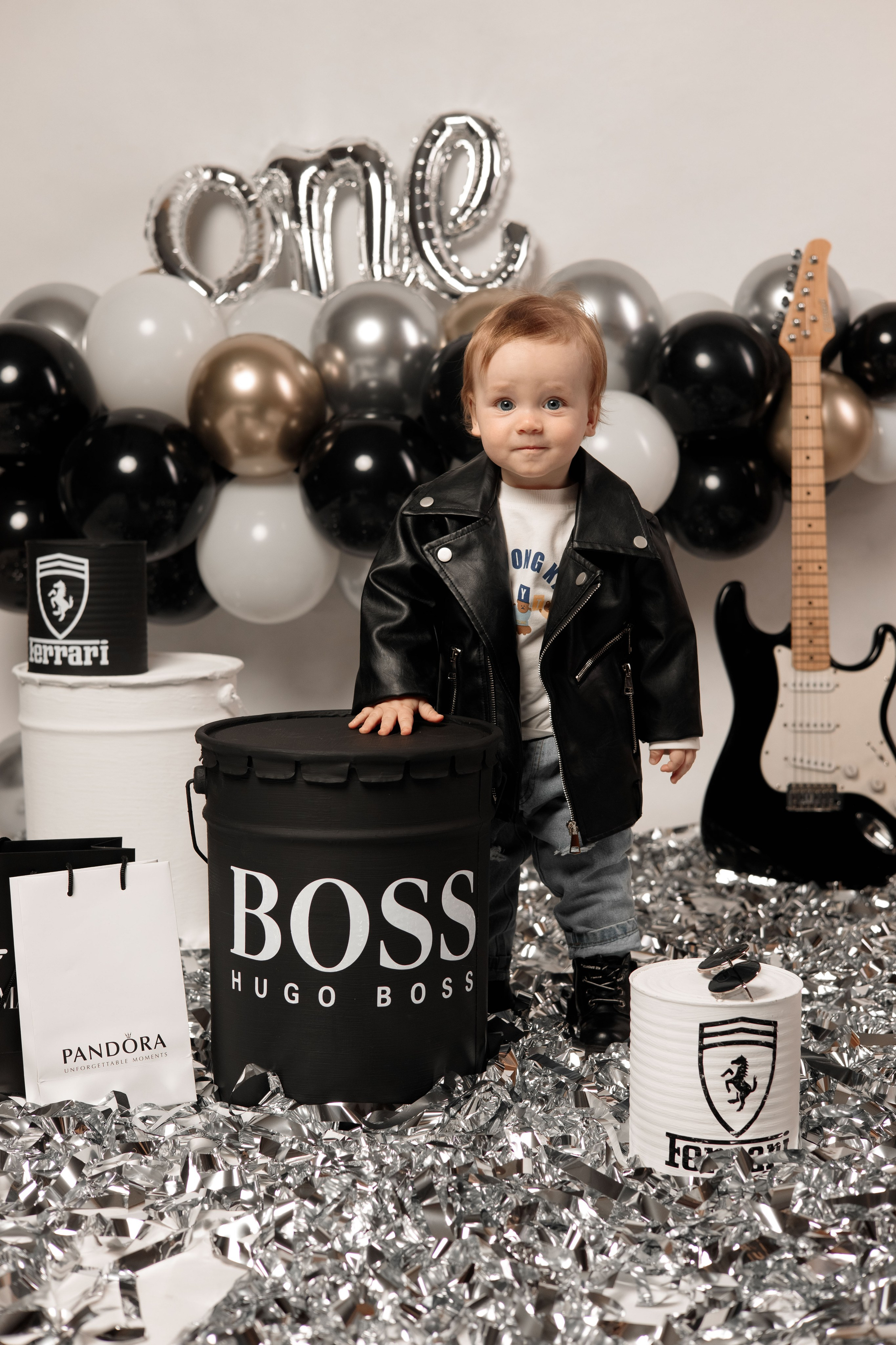 Семейные и детские. Свадебный, семейный и портретный фотограф Владимир Васильев