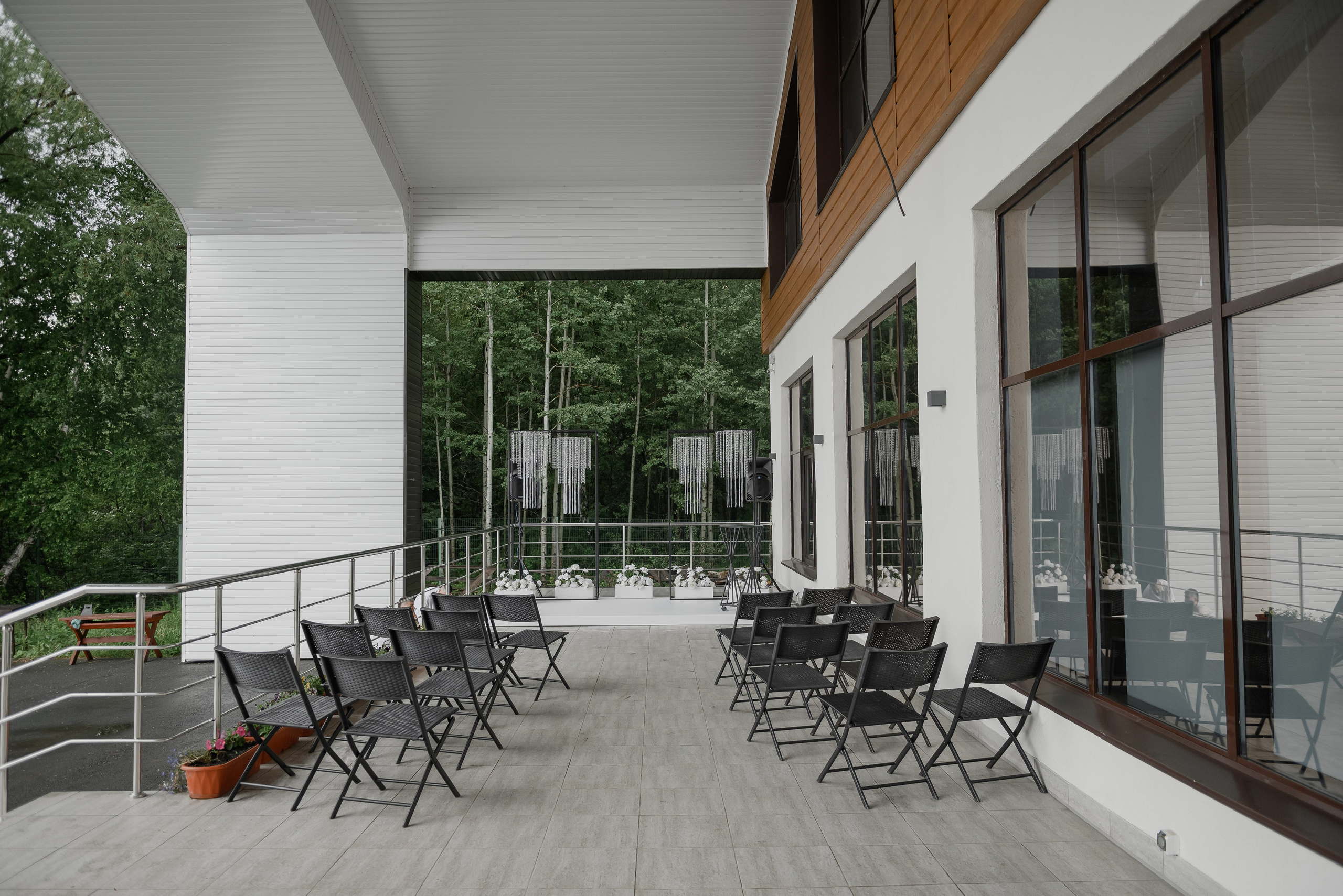 Айгуль и Фанис. Фотограф Филякин Константин